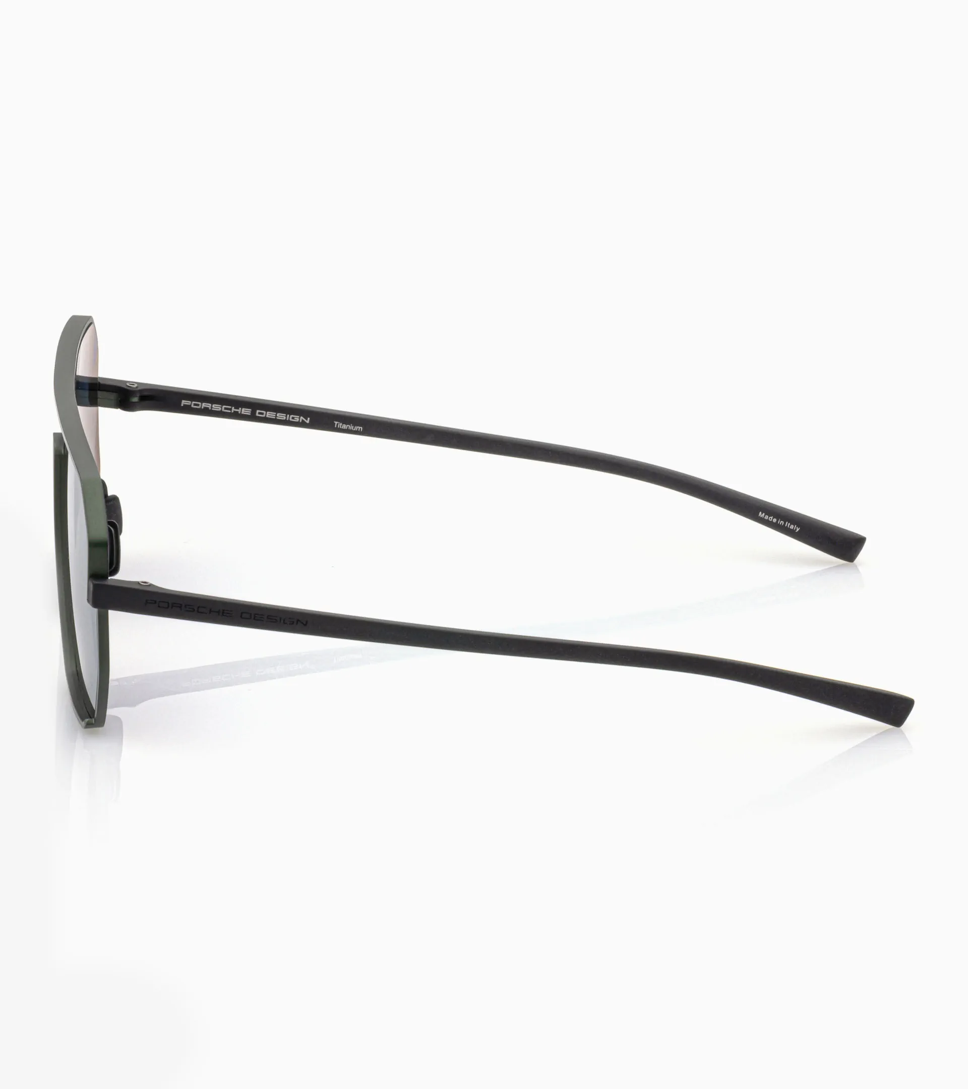 Sunglasses Targa #2 | PORSCHE SHOP