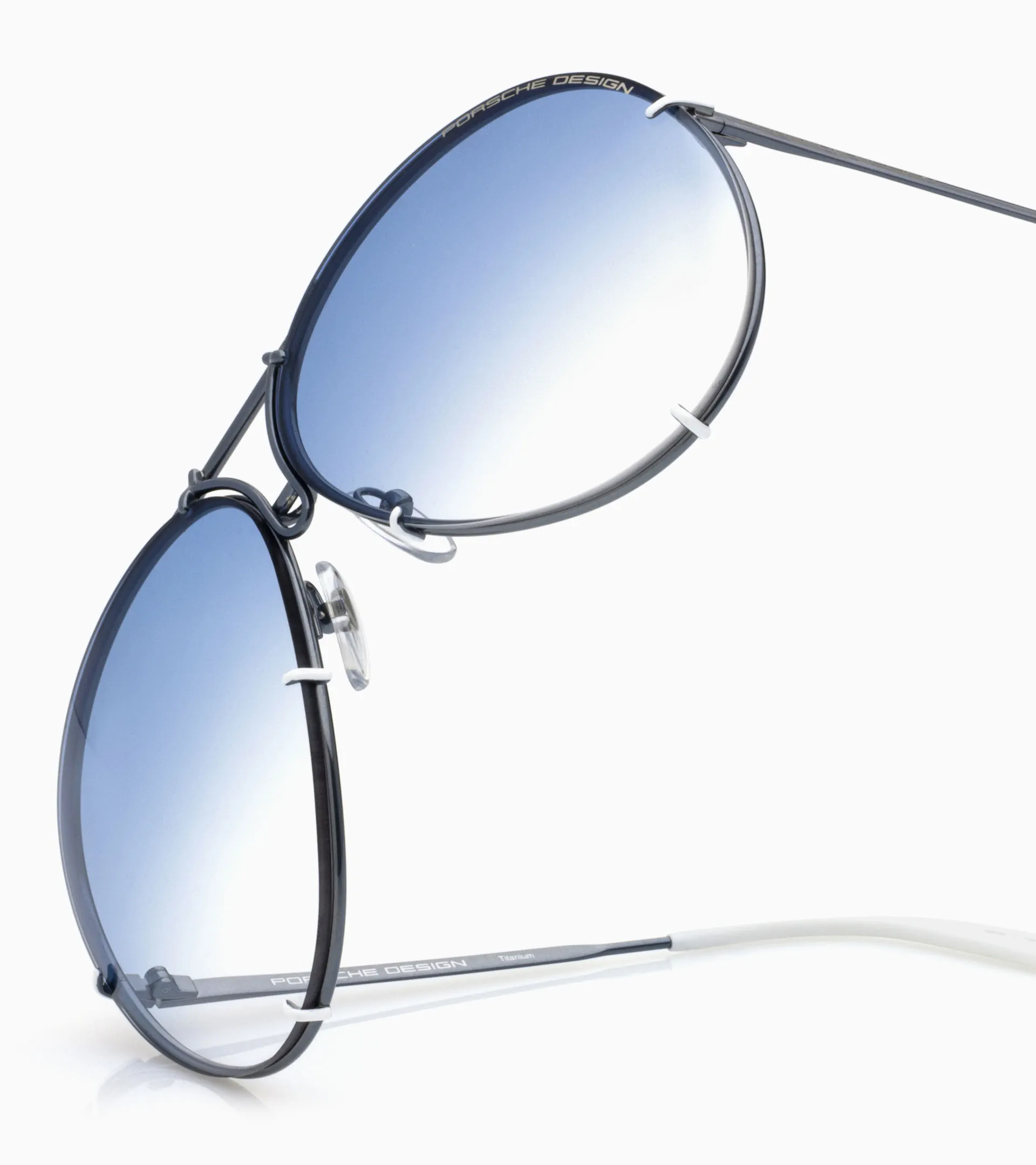 Sunglasses Iconic Aviator #1 Ladies Capsule | PORSCHE SHOP