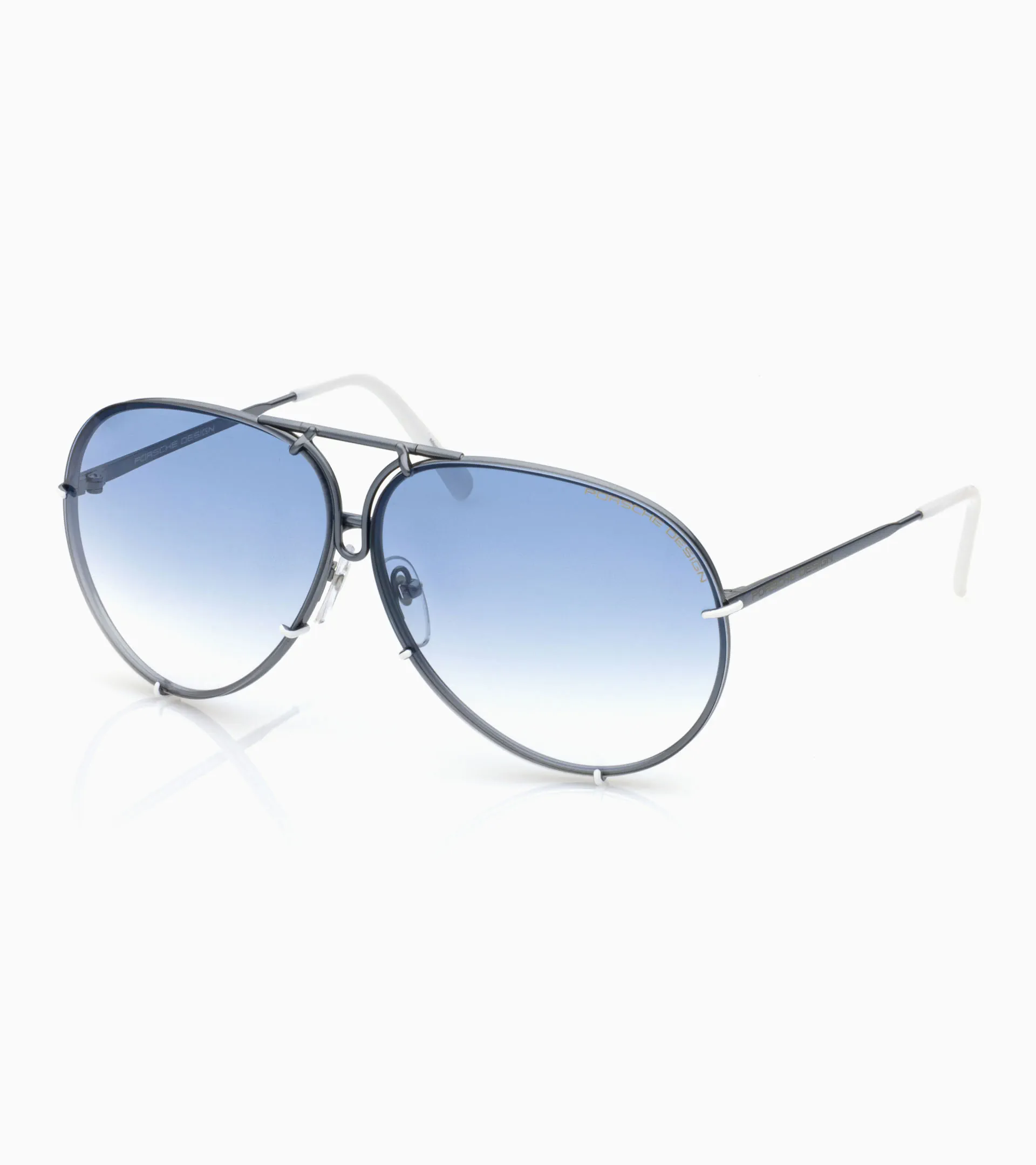 Sunglasses Iconic Aviator #1 Ladies Capsule | PORSCHE SHOP