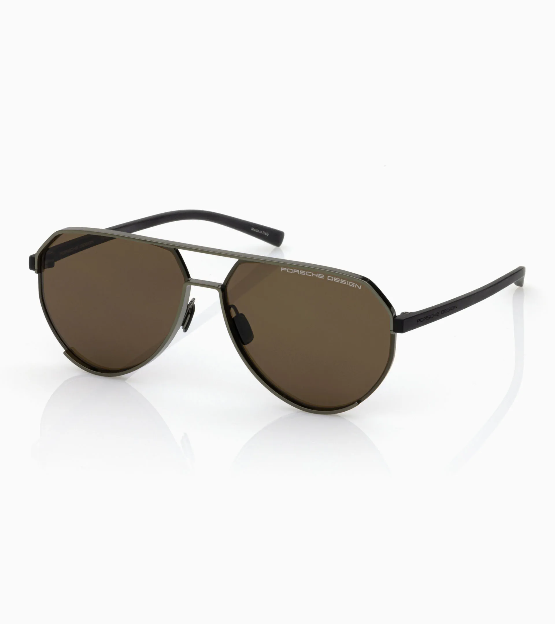 Sunglasses Targa #3 | PORSCHE SHOP