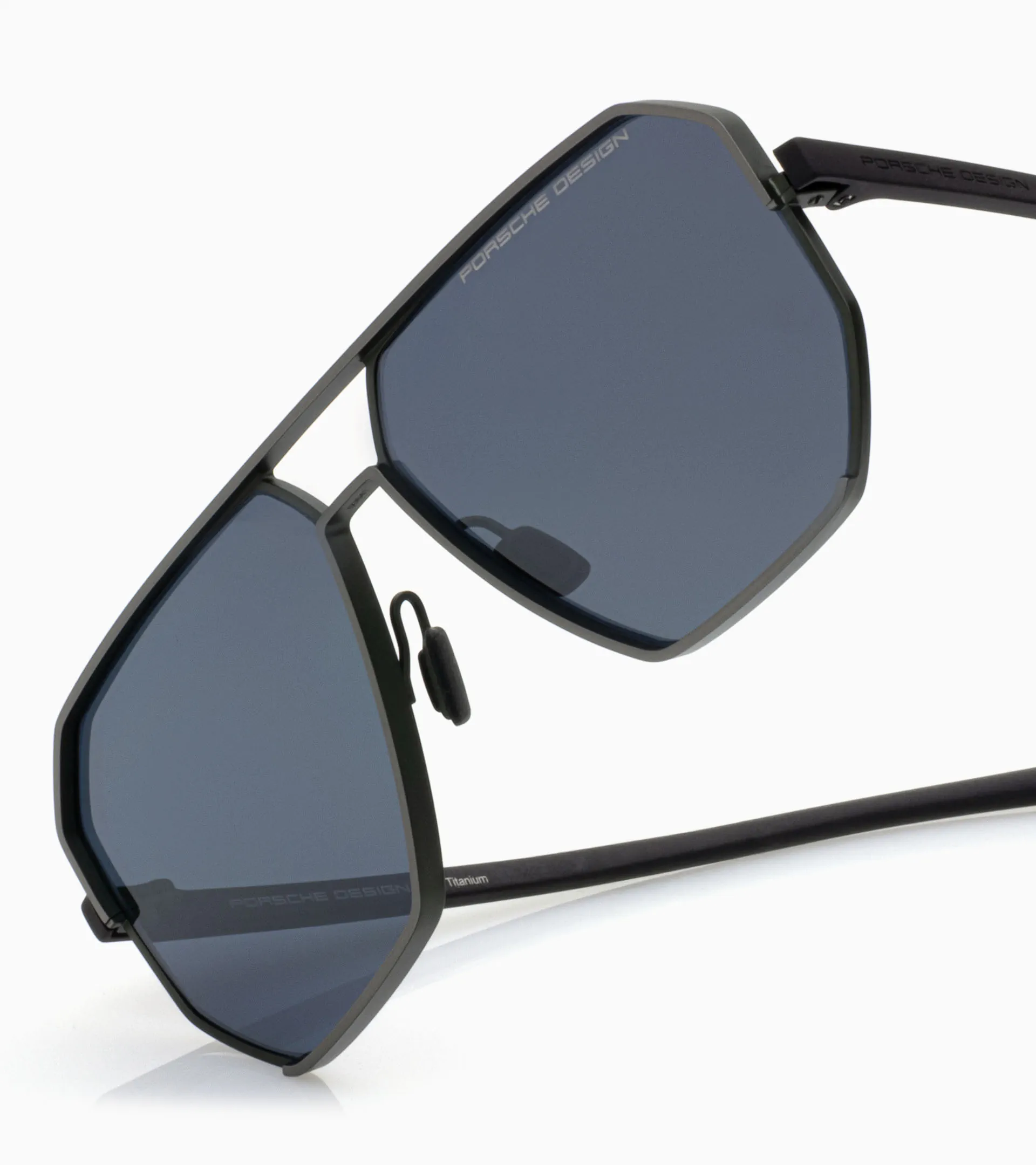 Sunglasses Targa #2 | PORSCHE SHOP