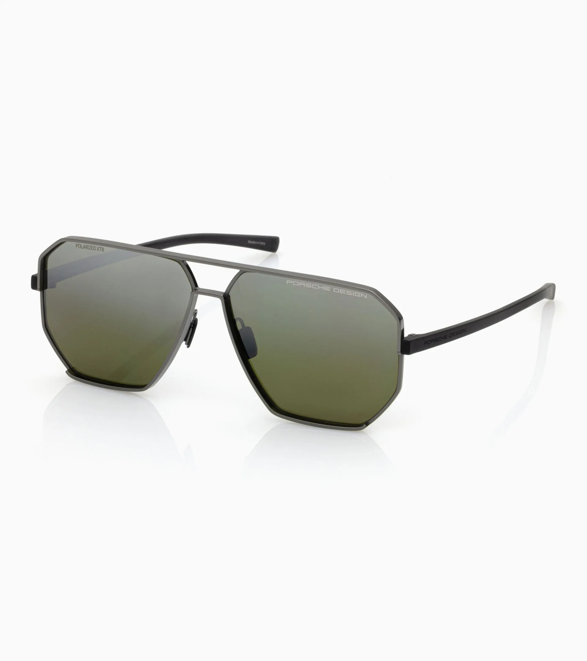 Sunglasses Targa #2 | PORSCHE SHOP