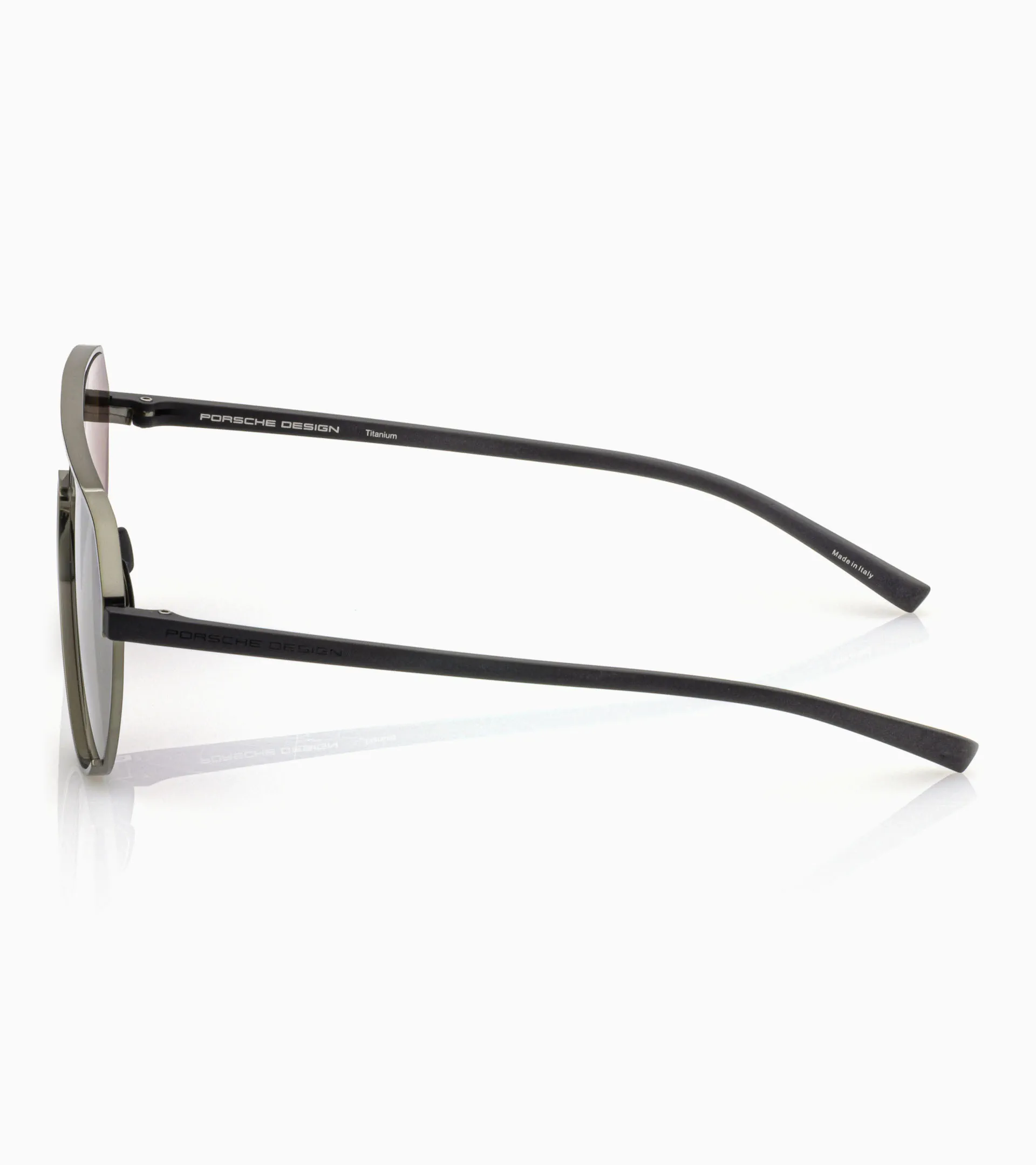 Sunglasses Targa #3 | PORSCHE SHOP