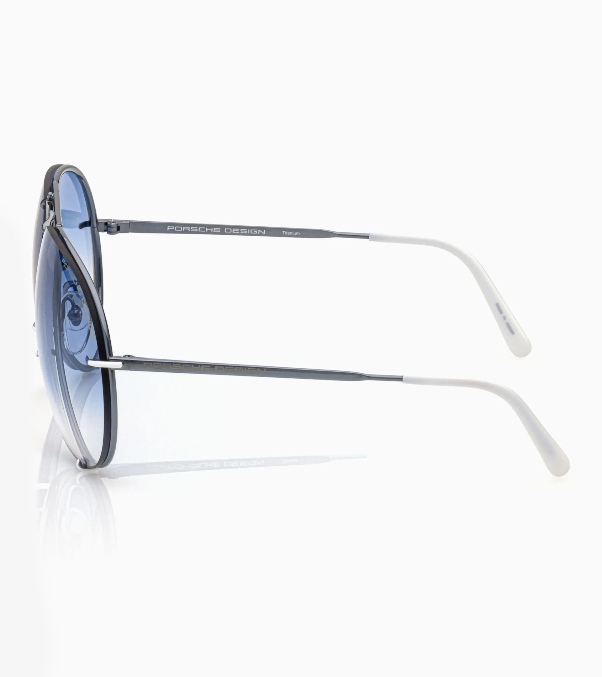 Sunglasses Iconic Aviator #1 Ladies Capsule | PORSCHE SHOP
