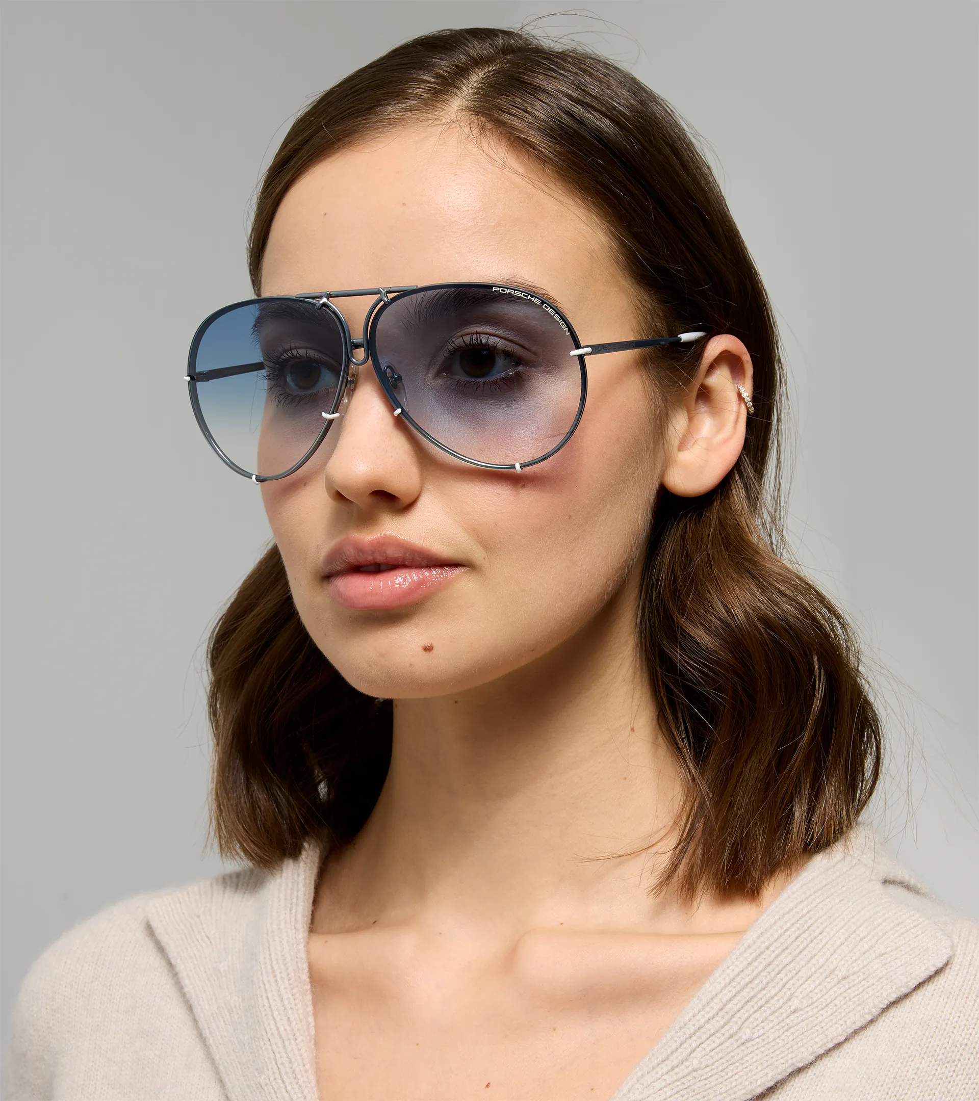 Highlights in the Porsche Shop | PORSCHE SHOP