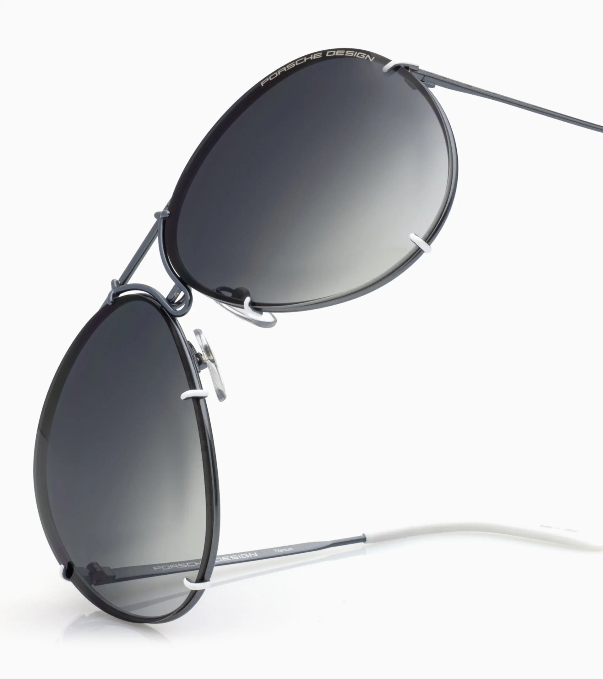 Porsche Design P8613 d - Occhiali da sole Ottica Semedo