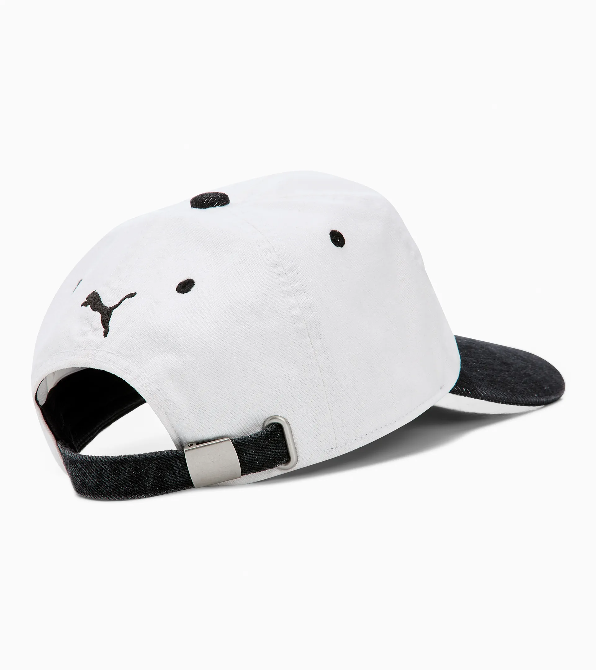 Porsche Race Americana' cap – Porsche Legacy x PUMA | PORSCHE SHOP