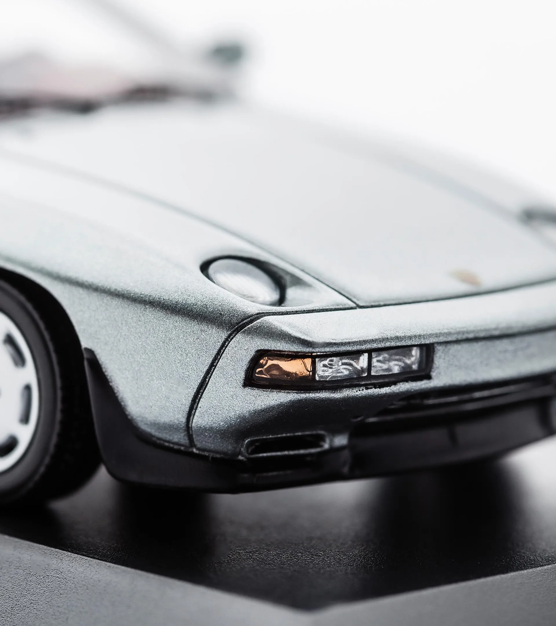 Porsche 928 | PORSCHE SHOP