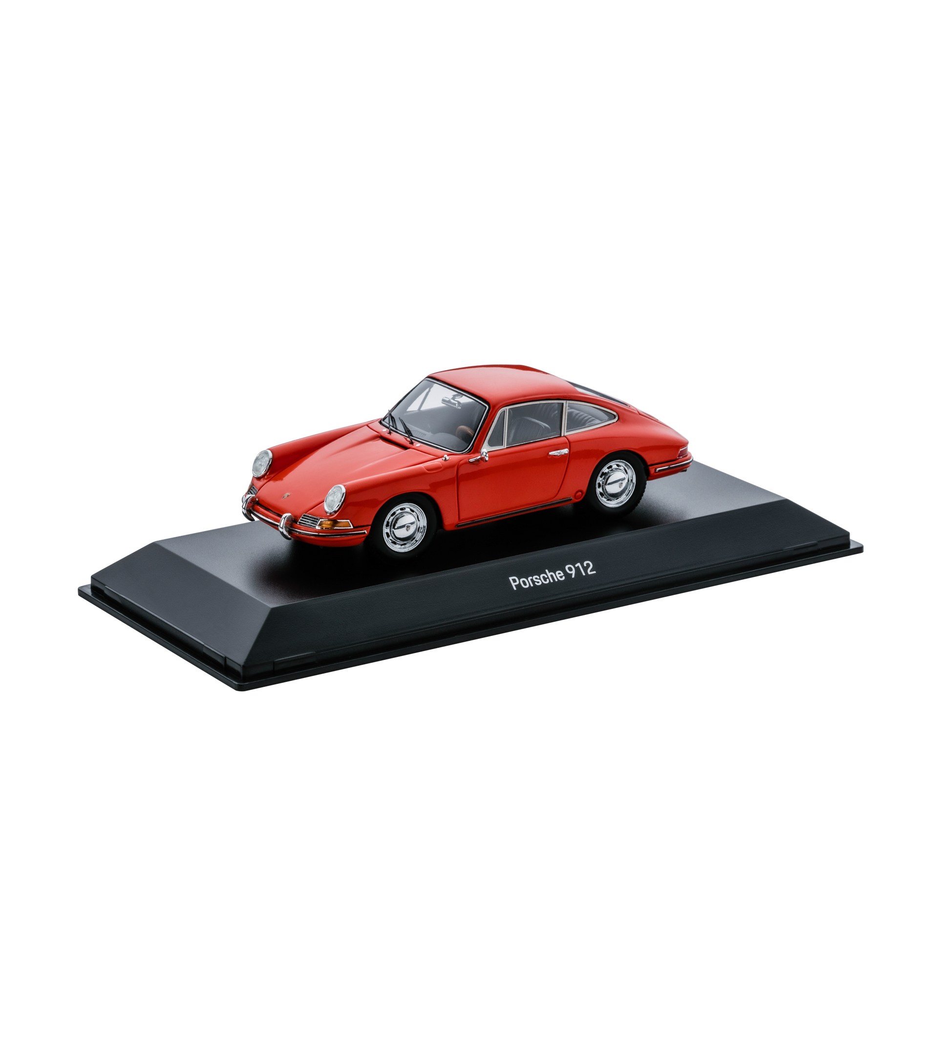 Porsche 912 | PORSCHE SHOP