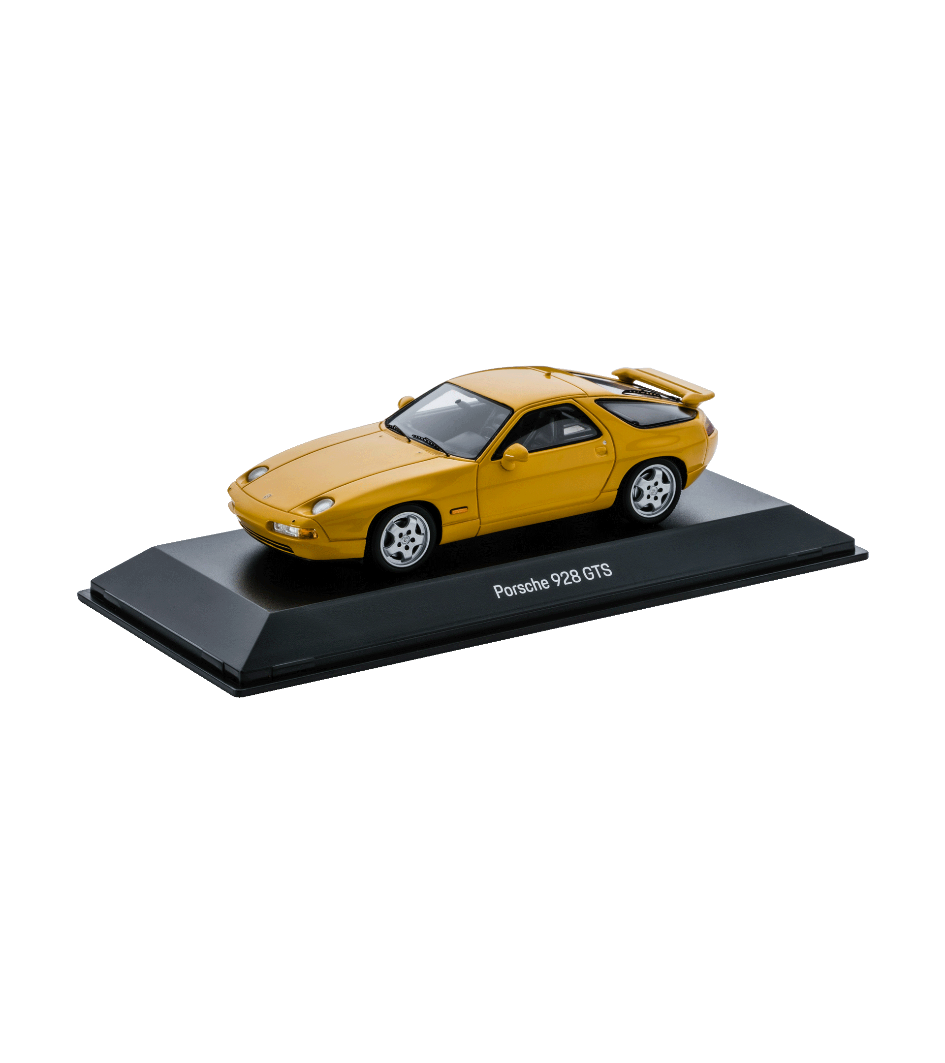 Porsche 928 GTS | PORSCHE SHOP