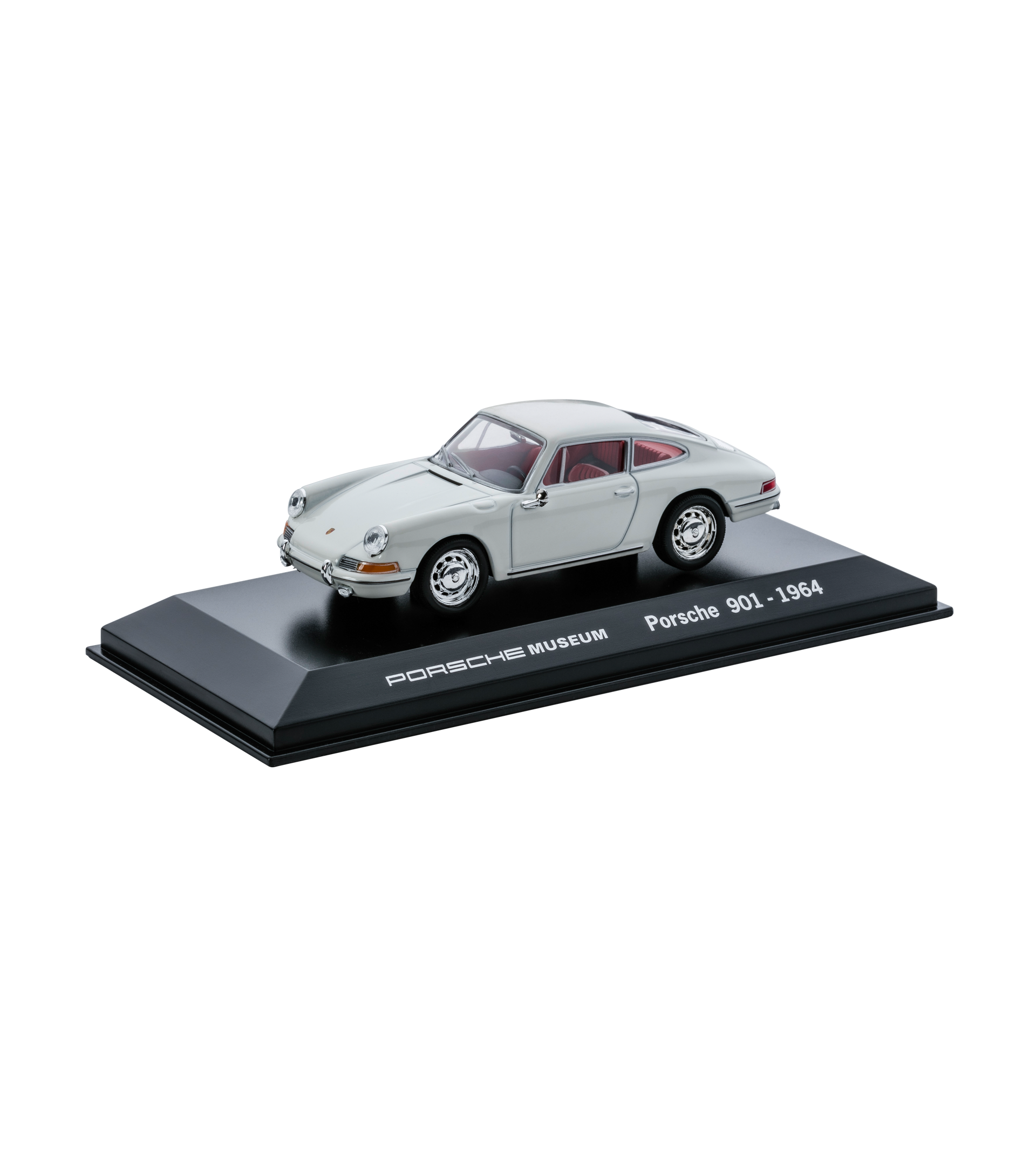 Porsche 901 | PORSCHE SHOP