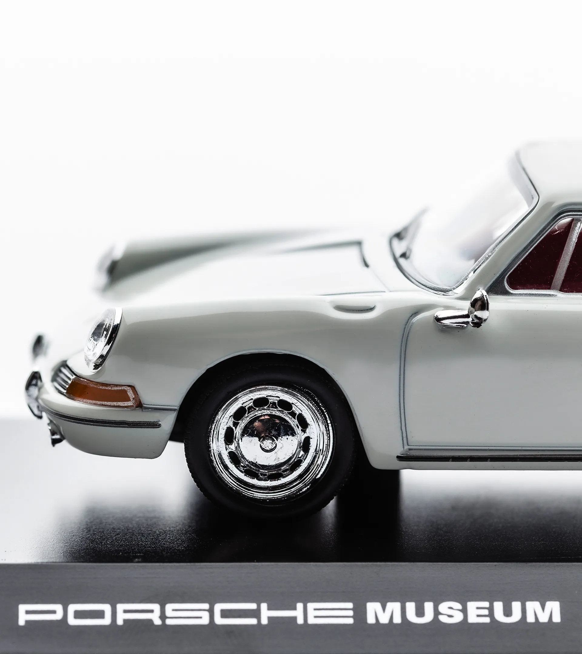 Porsche 901 | PORSCHE SHOP
