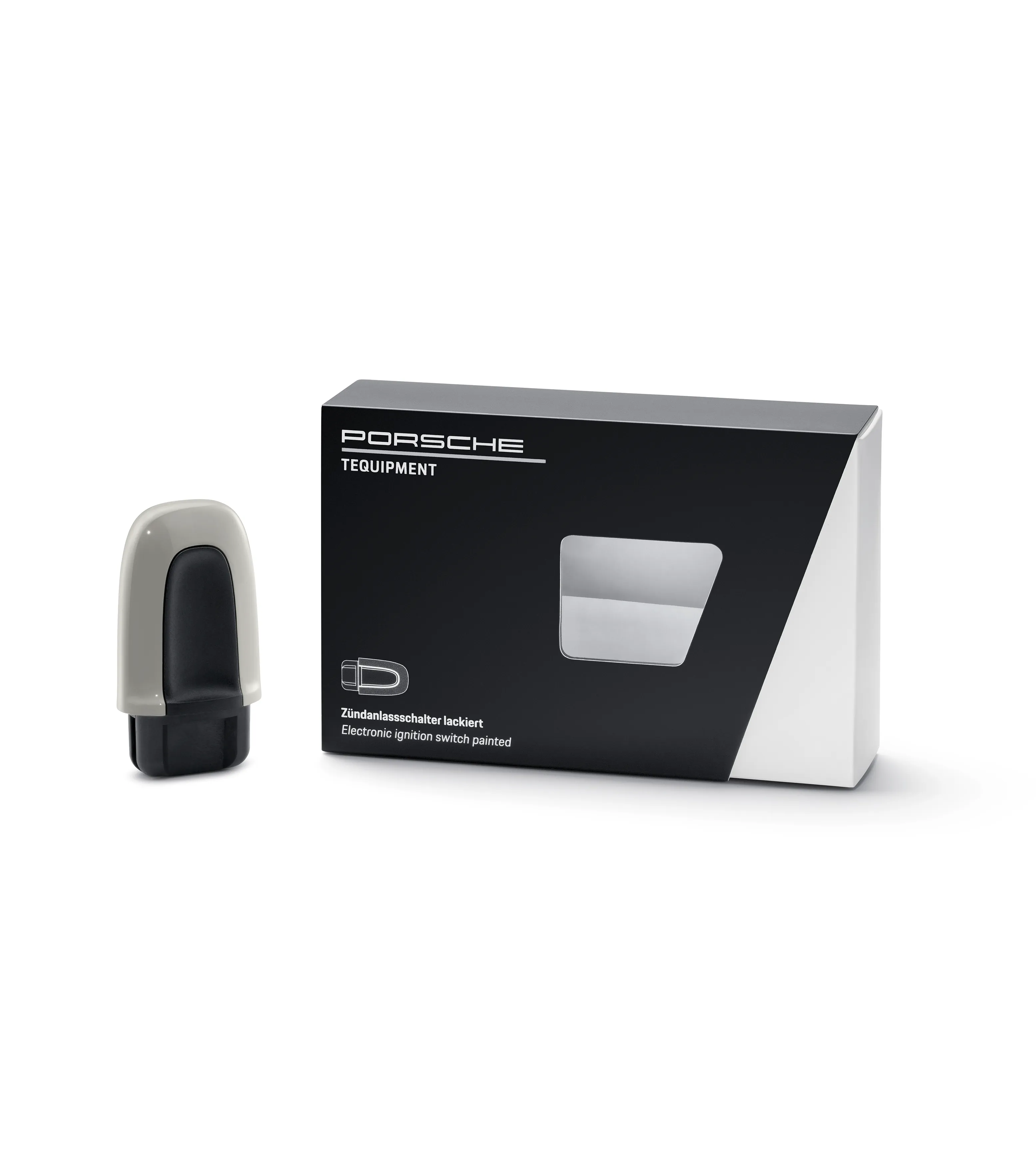 Porsche 911 Accessories: Order online | PORSCHE SHOP