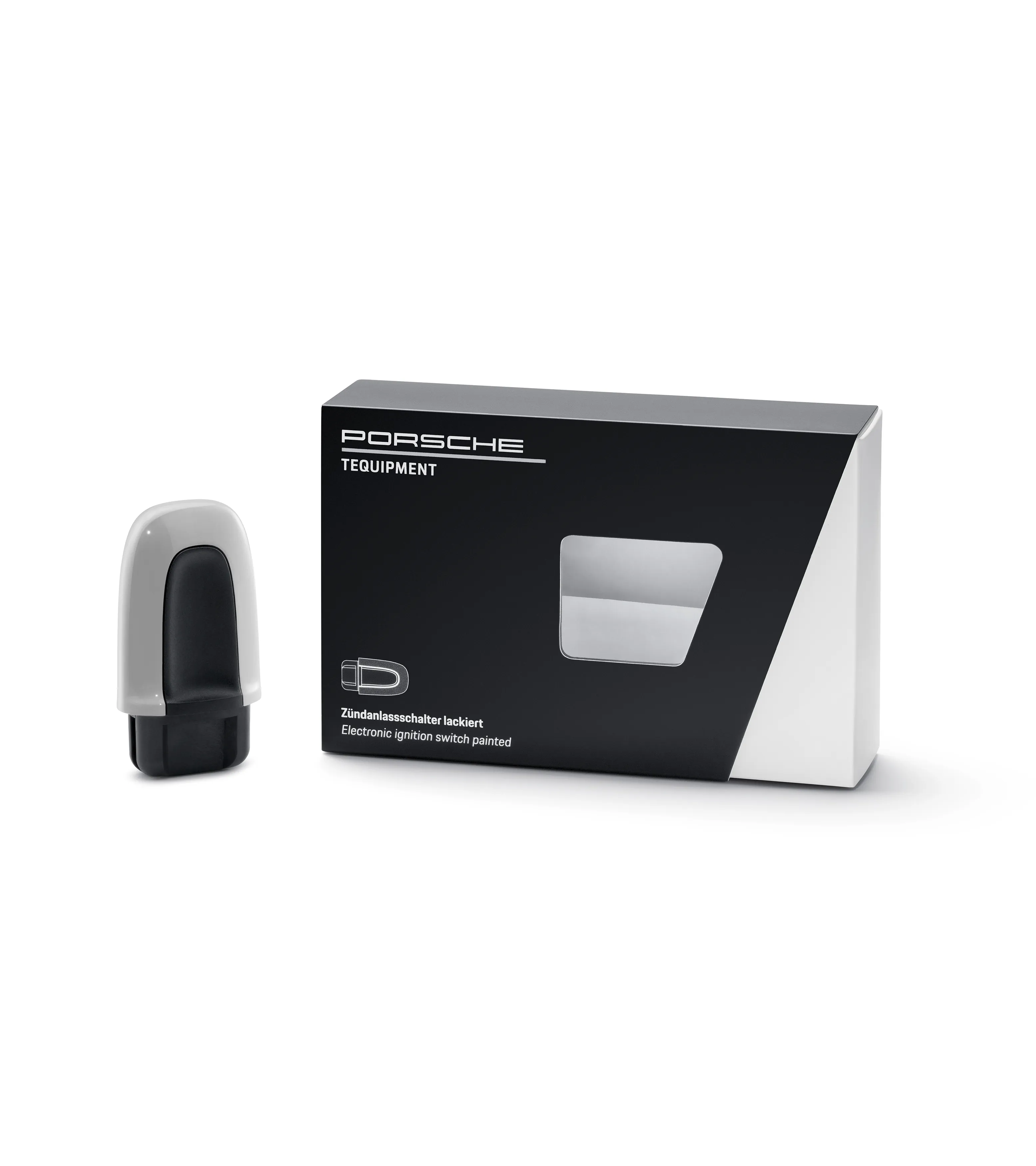 Category Page - Tequipment Macan (Compose Page) | PORSCHE SHOP