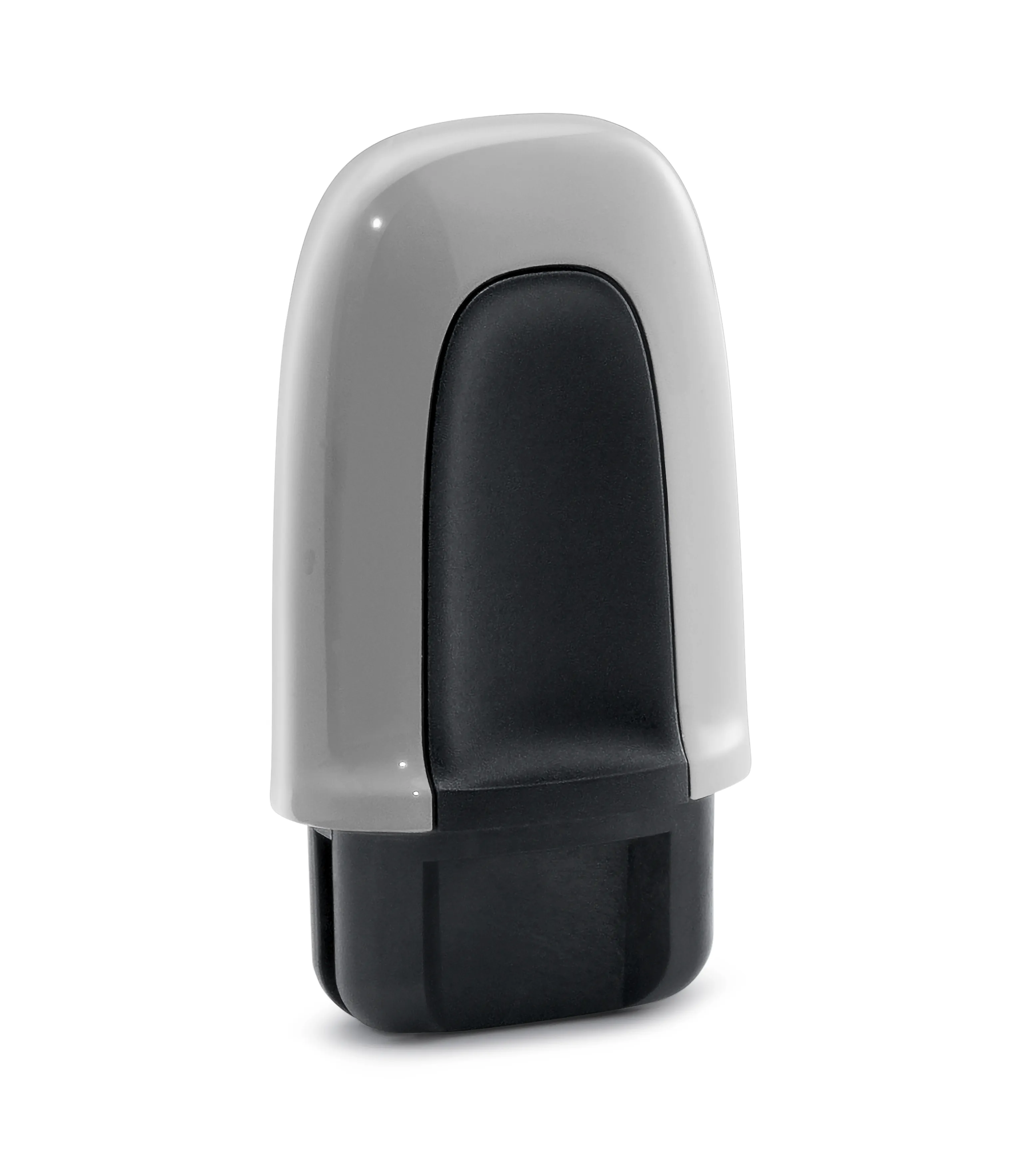 Category Page - Tequipment Macan (Compose Page) | PORSCHE SHOP