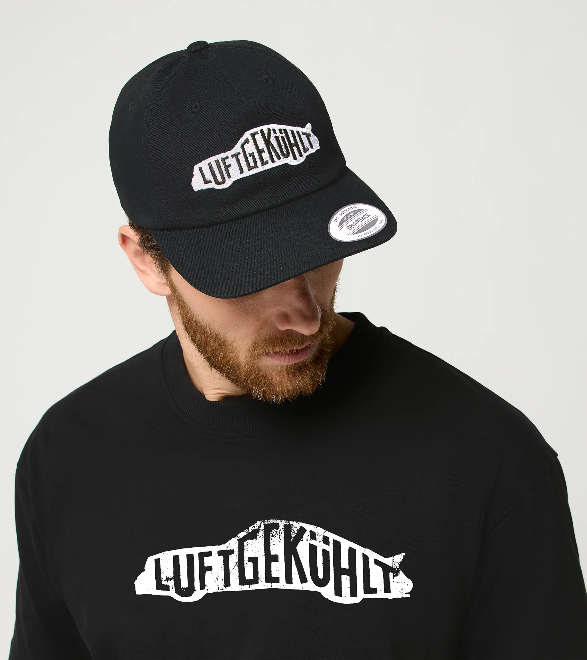 【新品完売品】CLUBHAUS X HASEGAWA Jet Cap BLACK Neighborhood Jet Cap | 251YGNH-HT07-GR | SVD USA