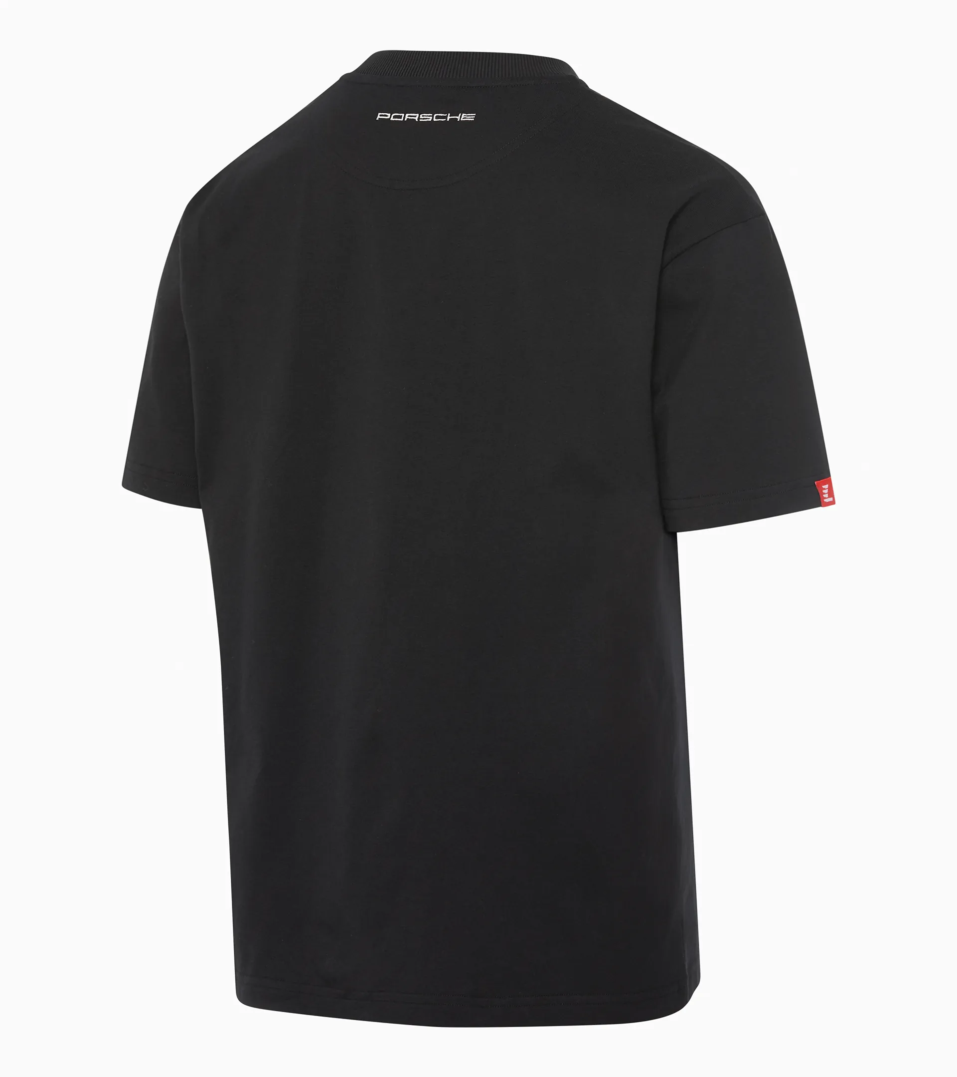 Luftgekühlt T-shirt — Porsche Fan Community | PORSCHE SHOP