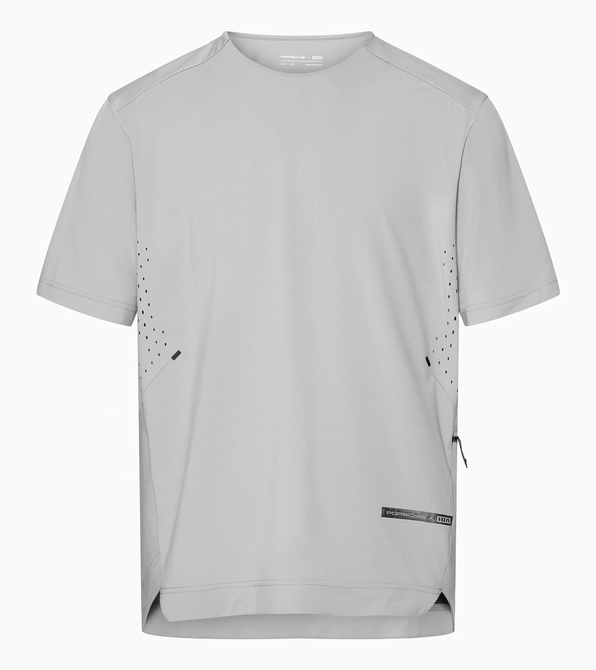 Bike shirt — Porsche x ION | PORSCHE SHOP