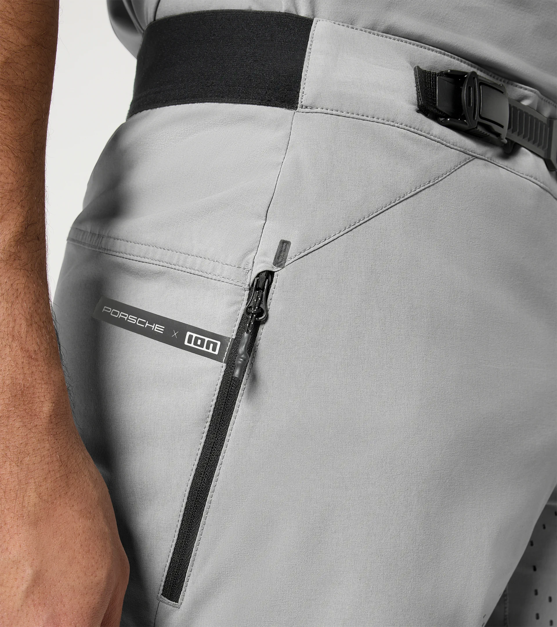 Search | PORSCHE SHOP