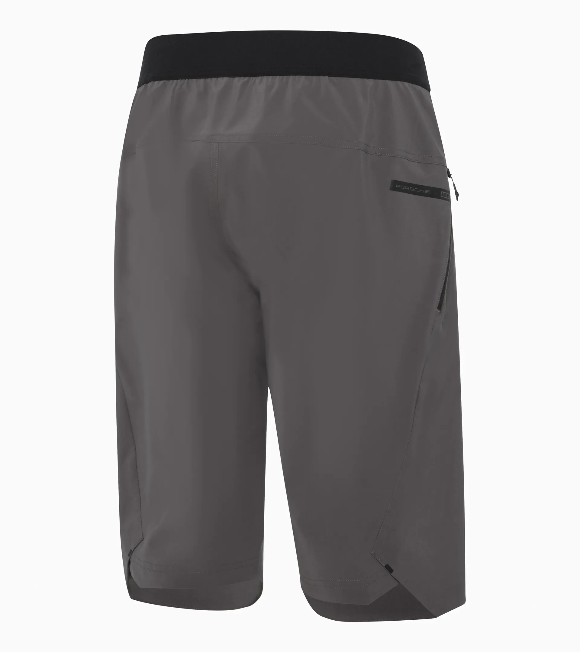 Bike shorts — Porsche x ION | PORSCHE SHOP