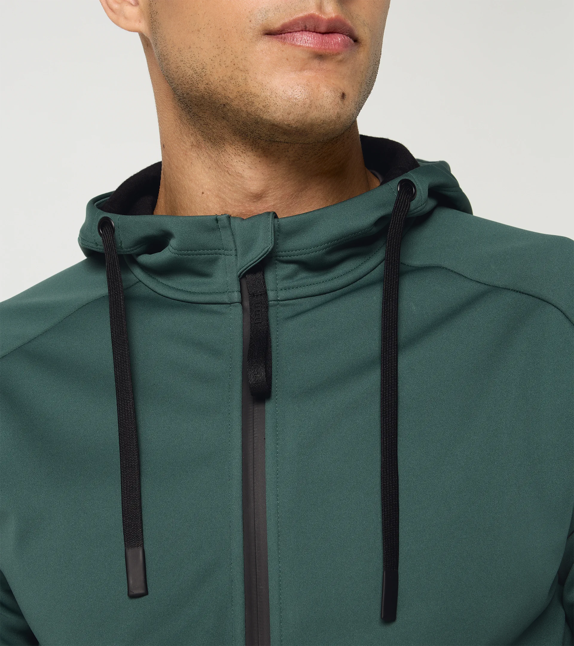 Hoodie — Porsche x ION | PORSCHE SHOP