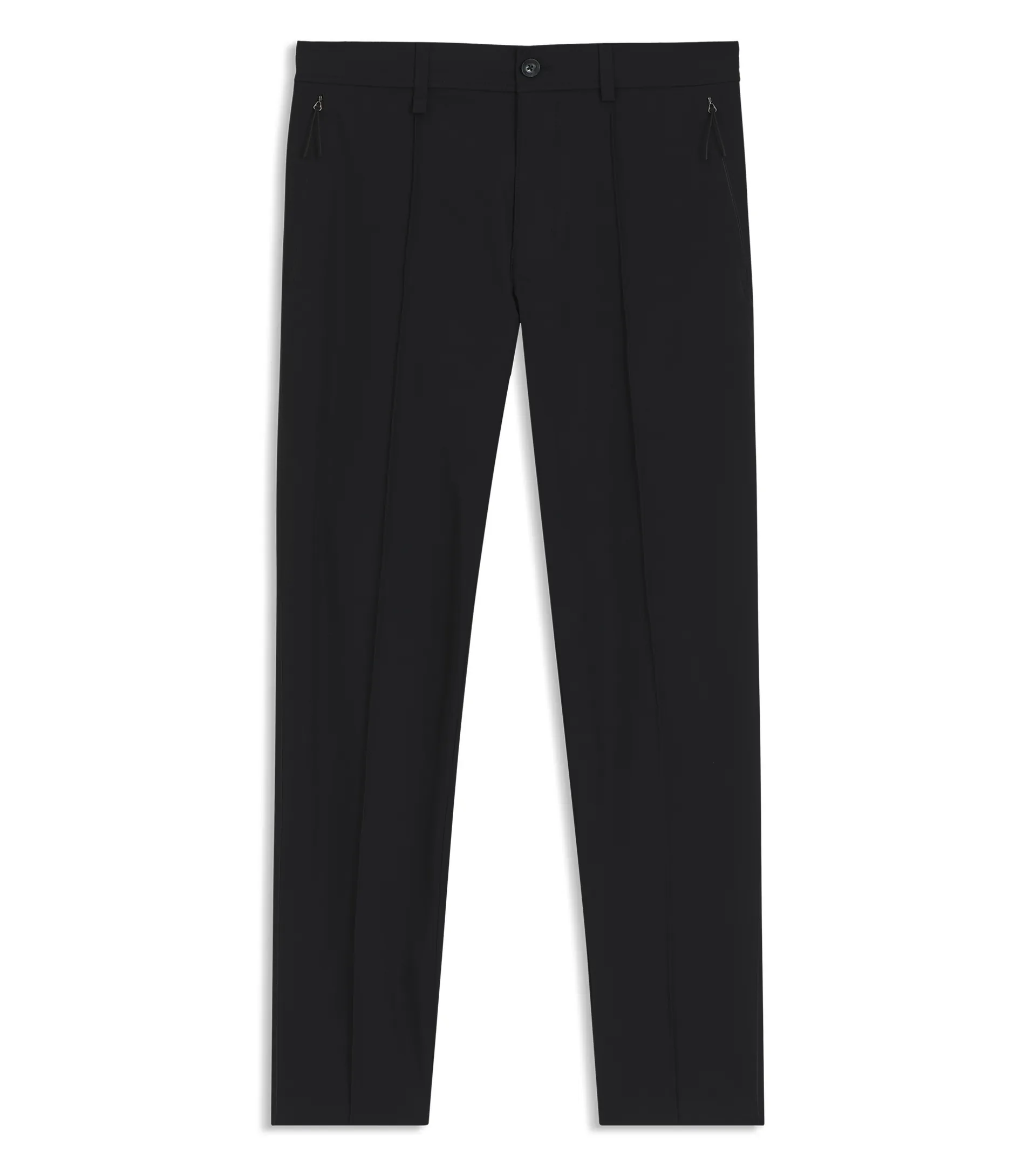 Lightweight woven pants – Porsche x BOSS | PORSCHE SHOP