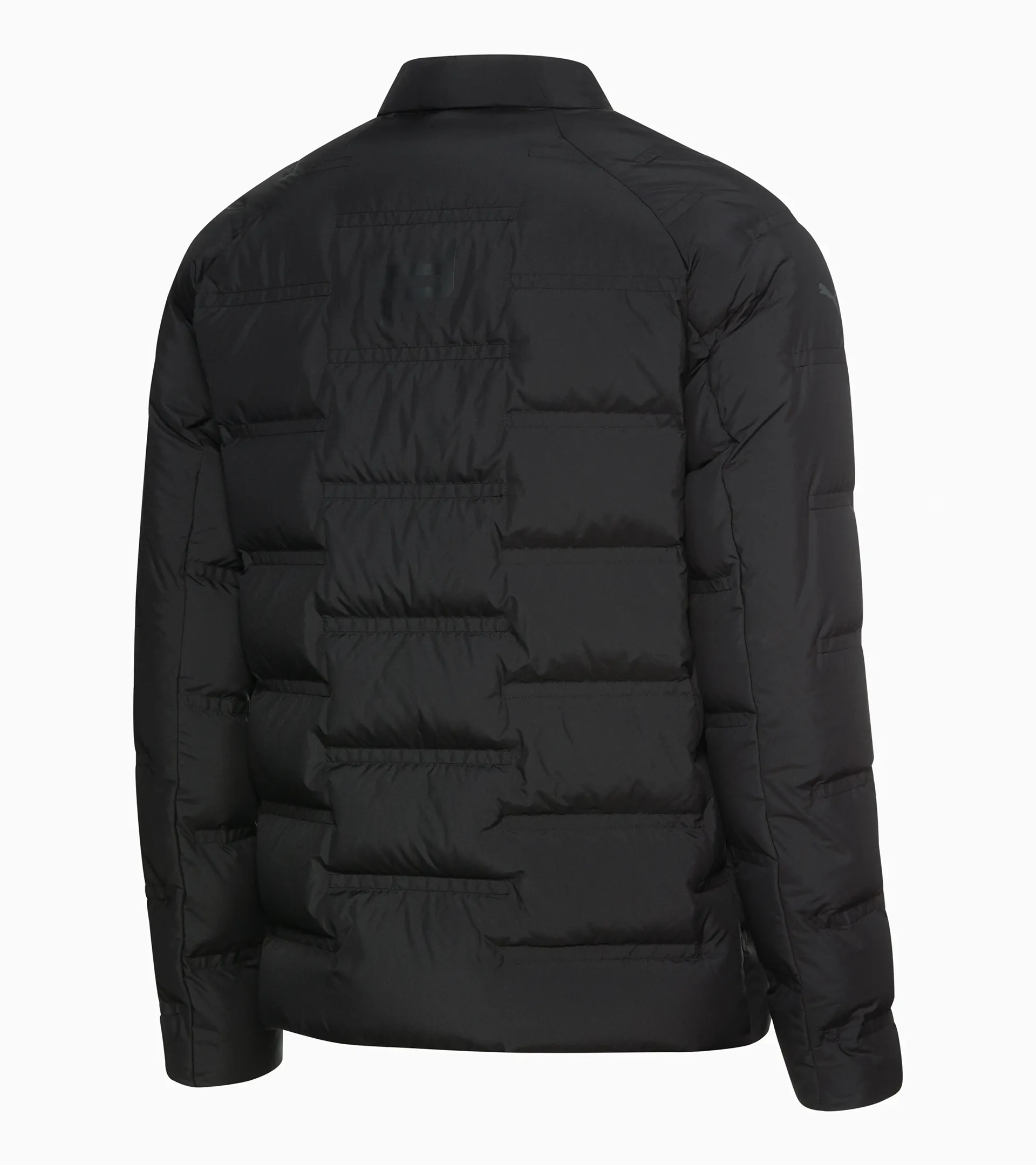 Lightweight padded jacket | PORSCHE SHOP