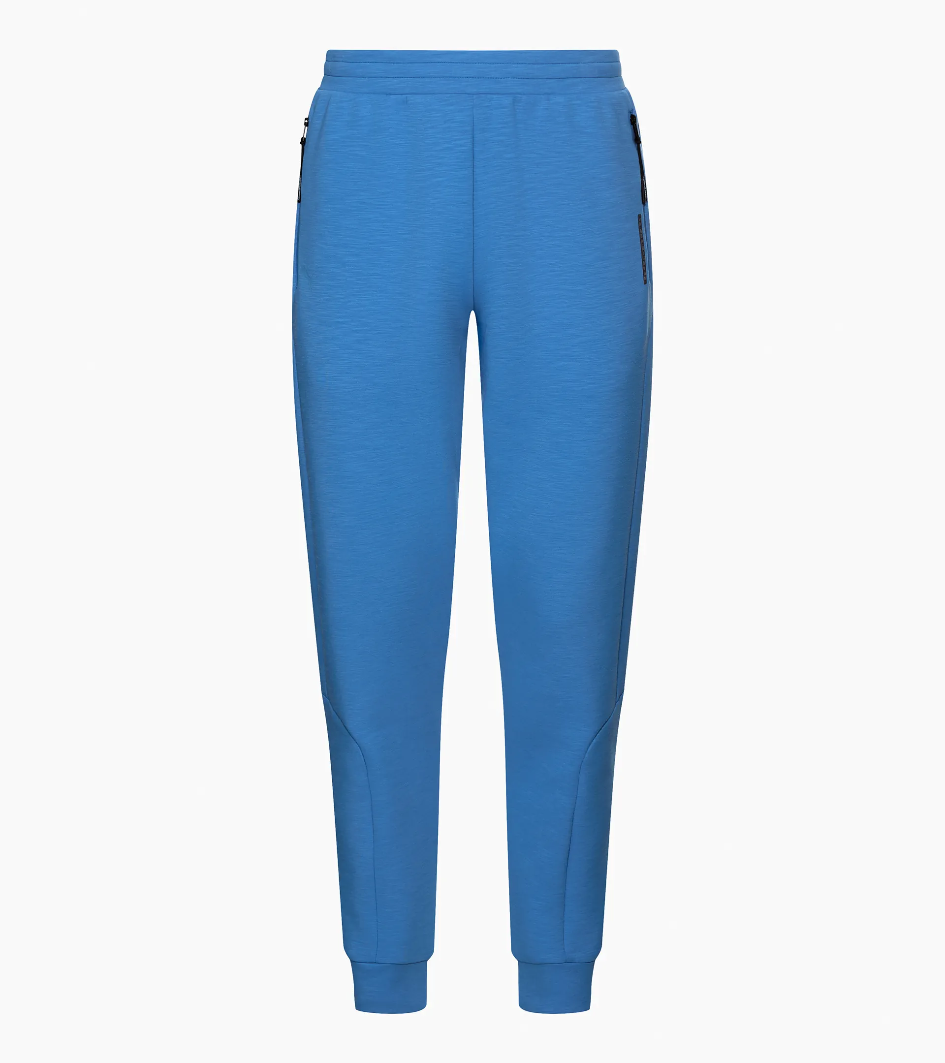 ぼ Sweat pants | PORSCHE SHOP