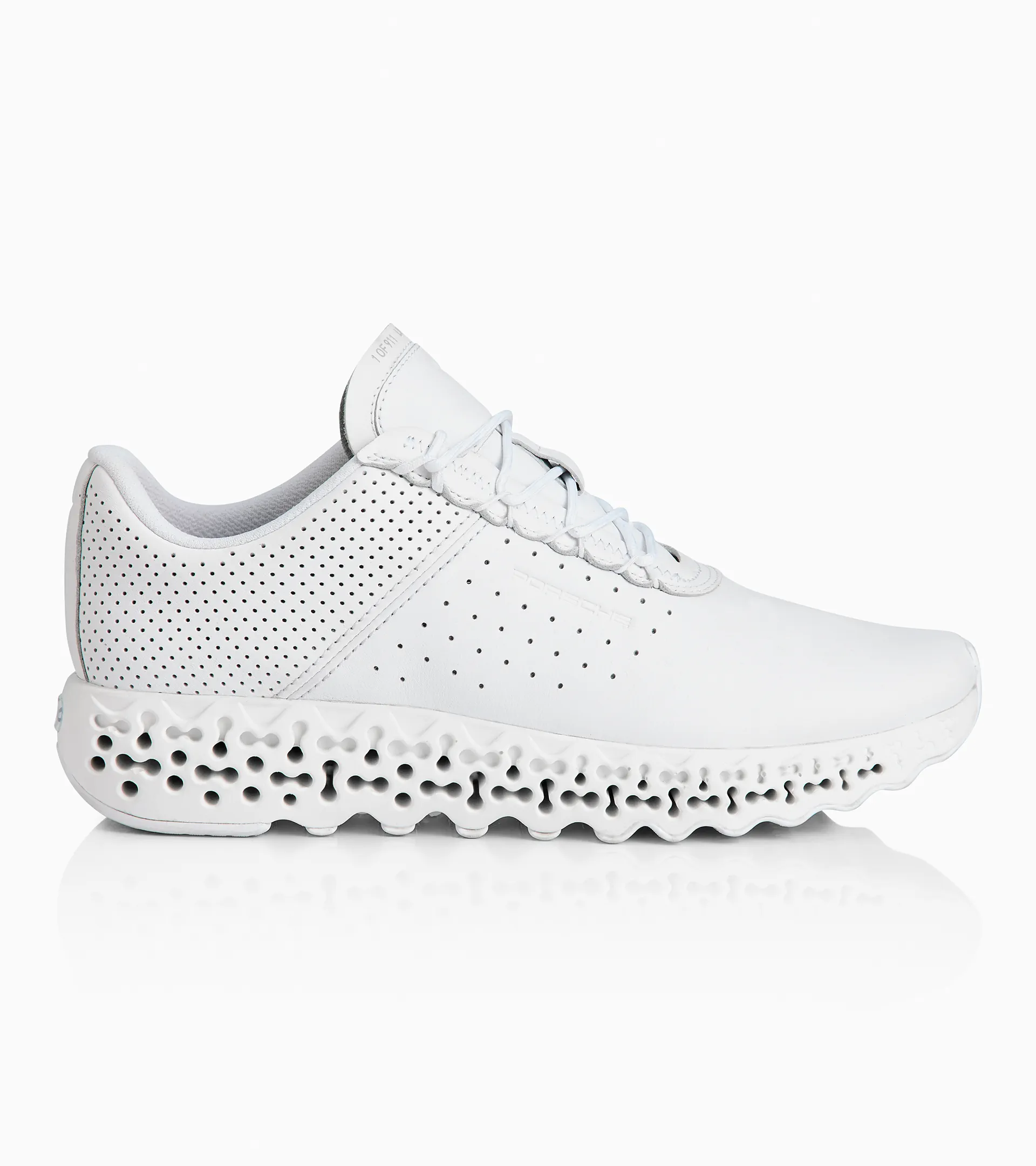 Xetic V sneakers | PORSCHE SHOP