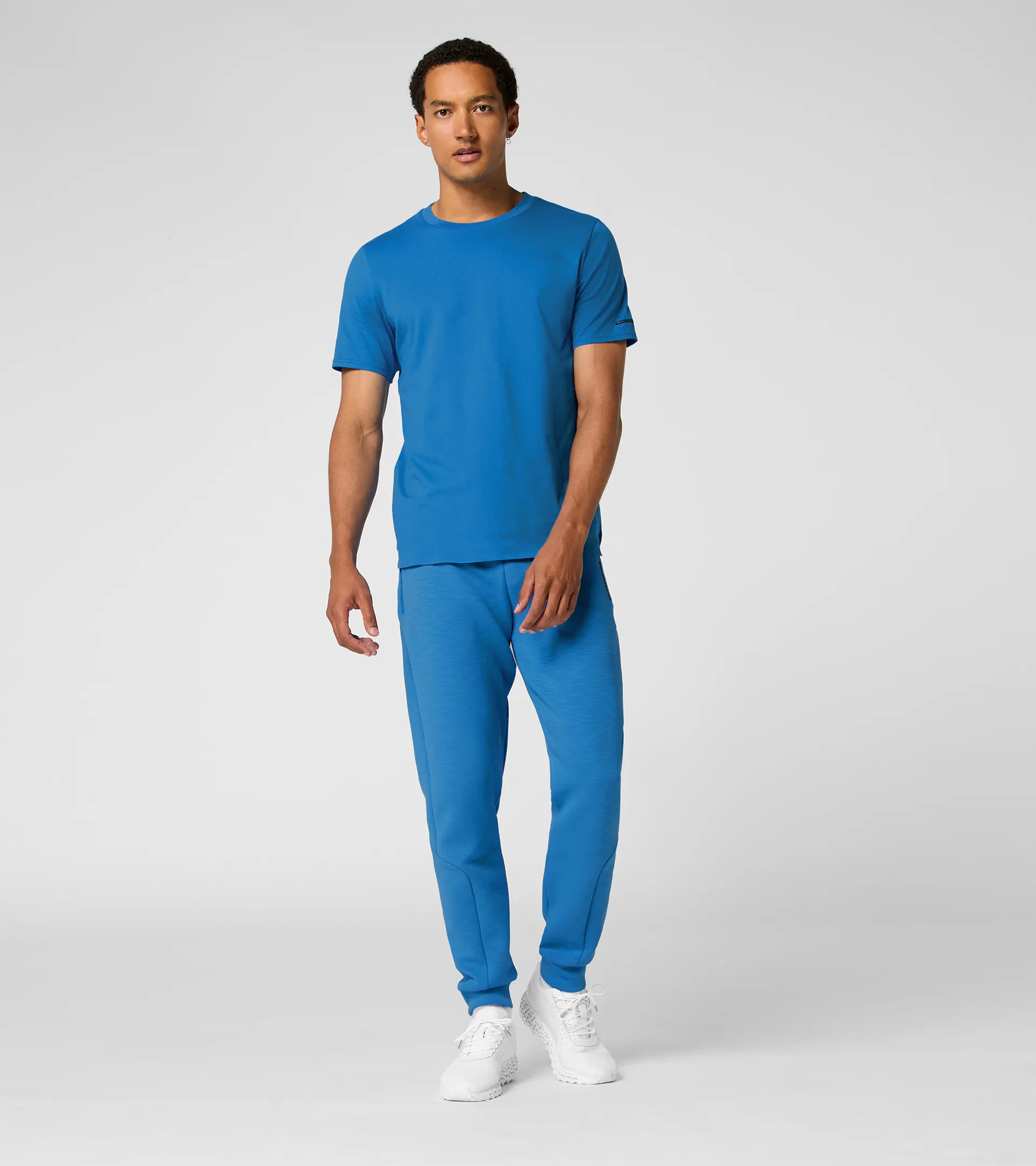 Porsche Design spring/summer sportswear | PORSCHE SHOP