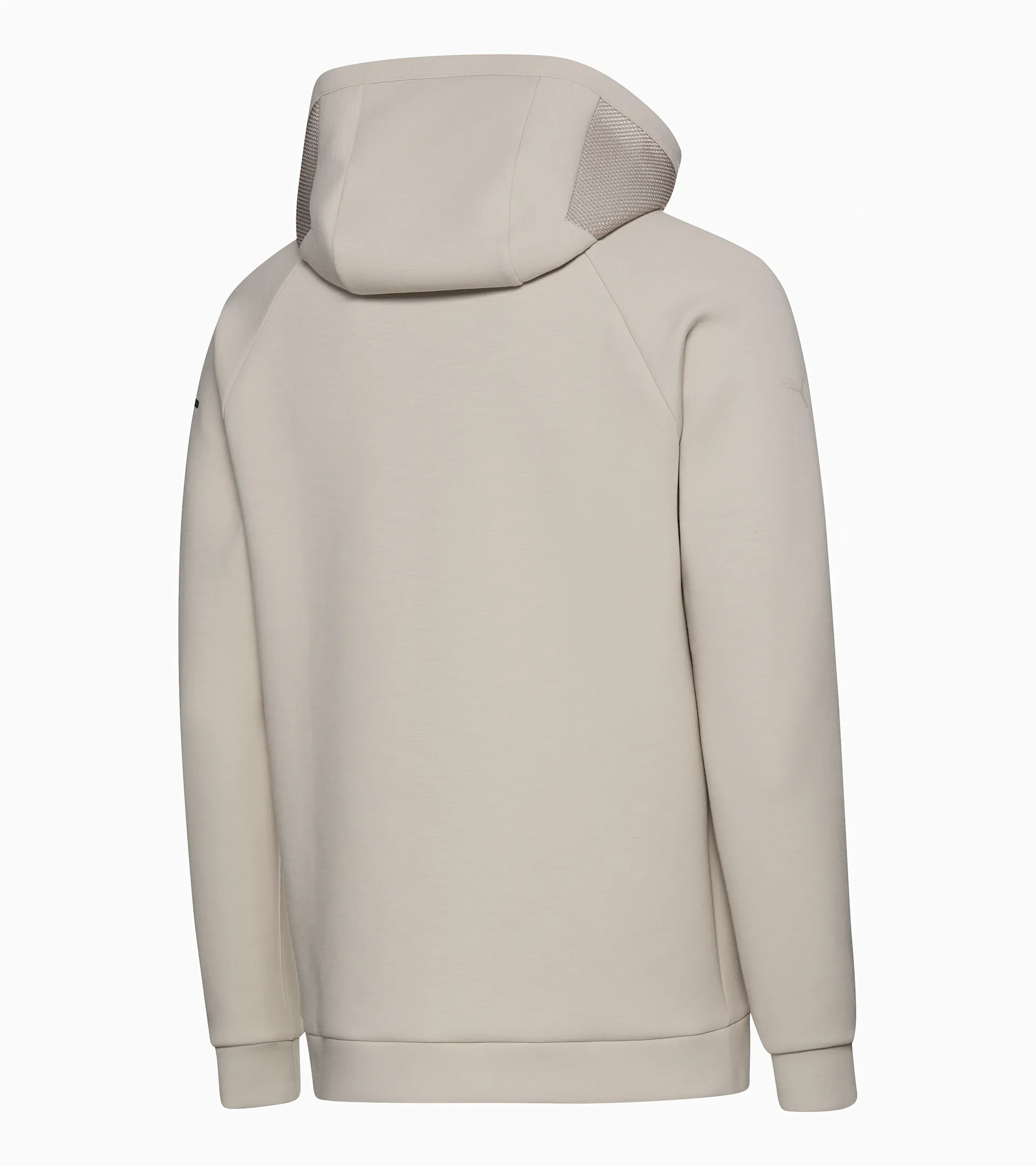 Hooded sweat jacket | PORSCHE SHOP