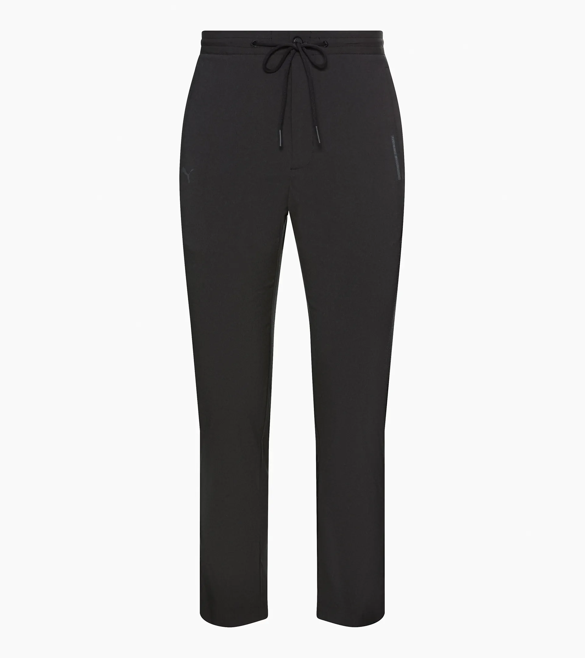 Active pants | PORSCHE SHOP