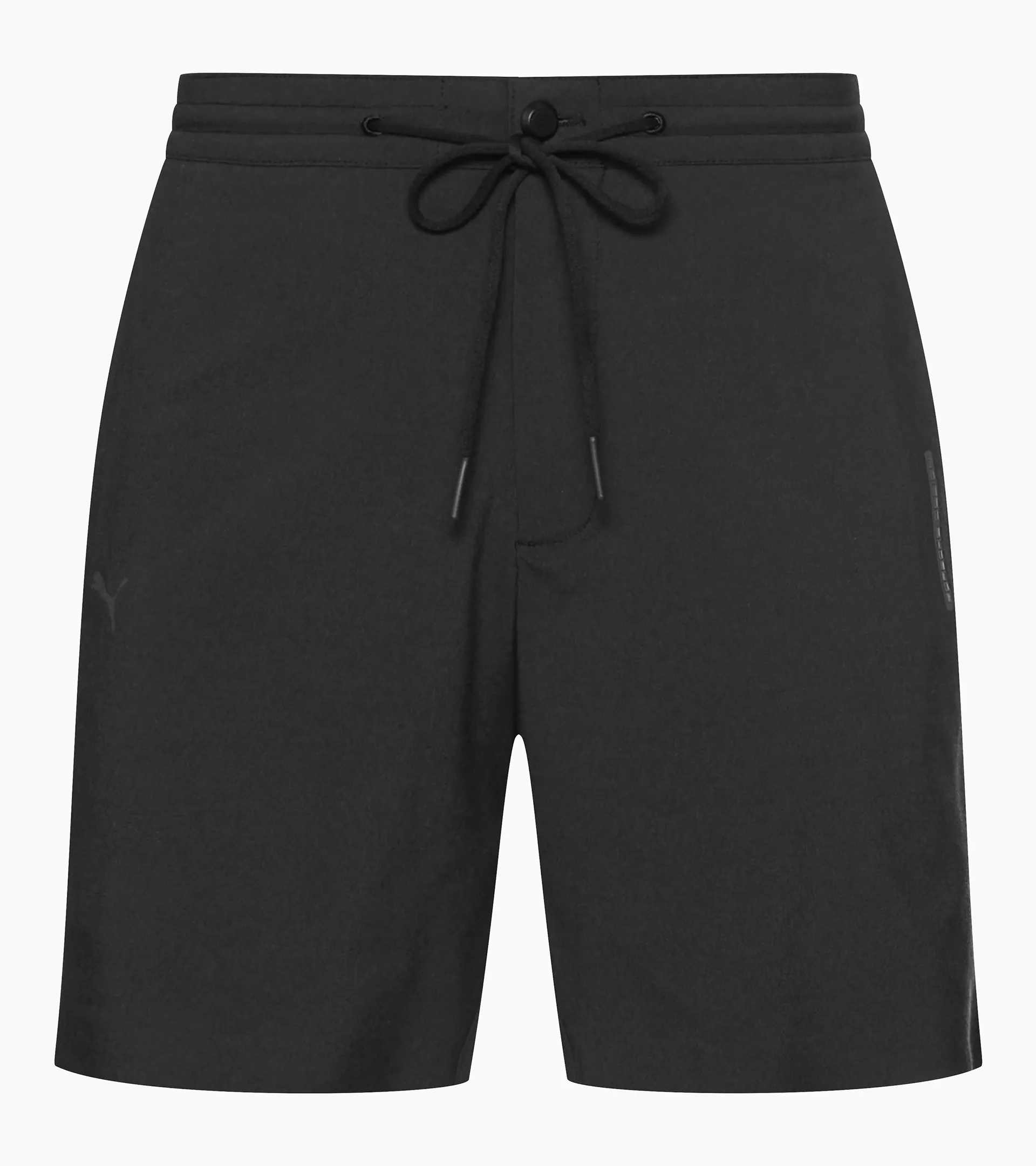 Active shorts | PORSCHE SHOP