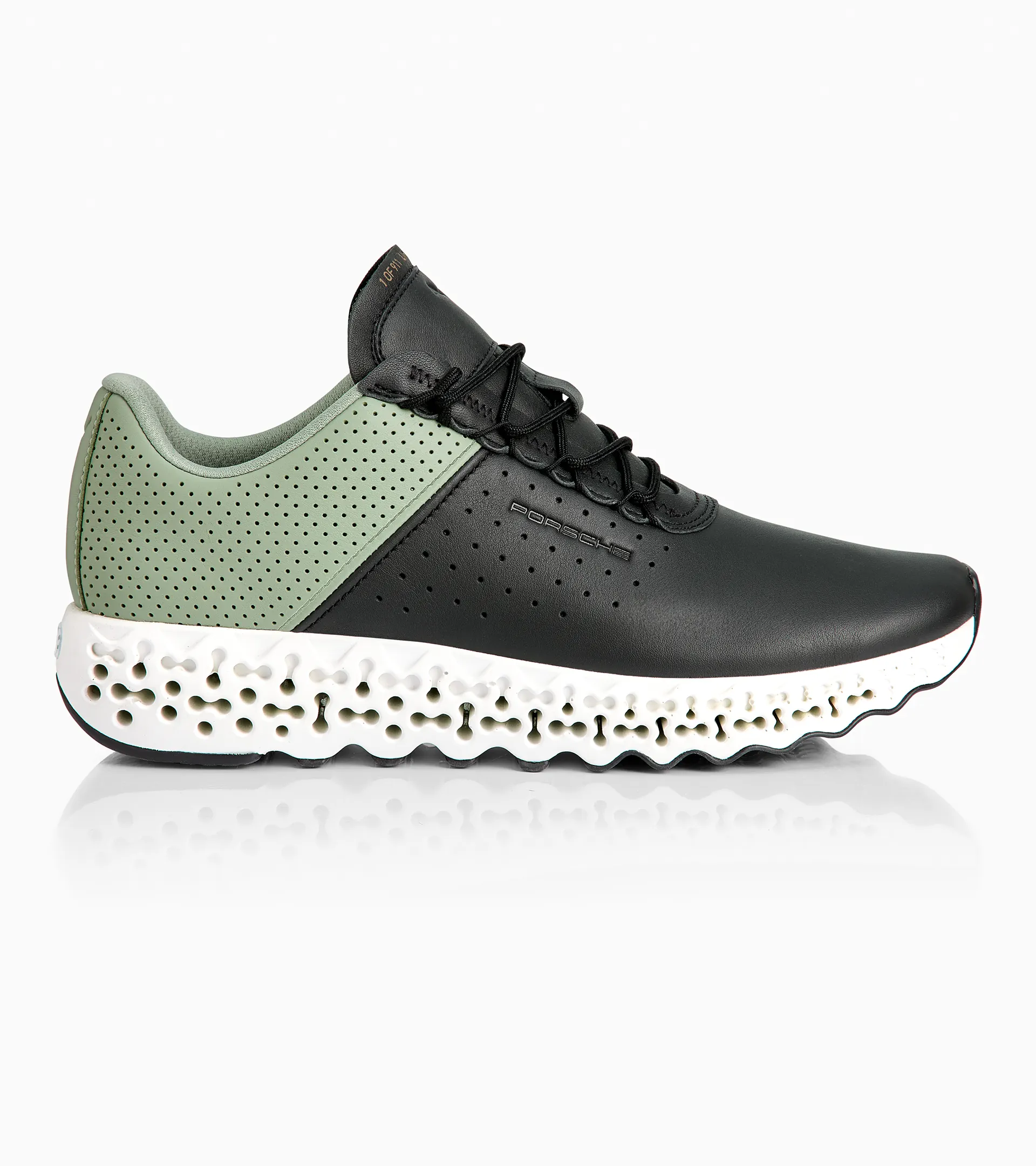 ポコスタシア Xetic V sneakers | PORSCHE SHOP