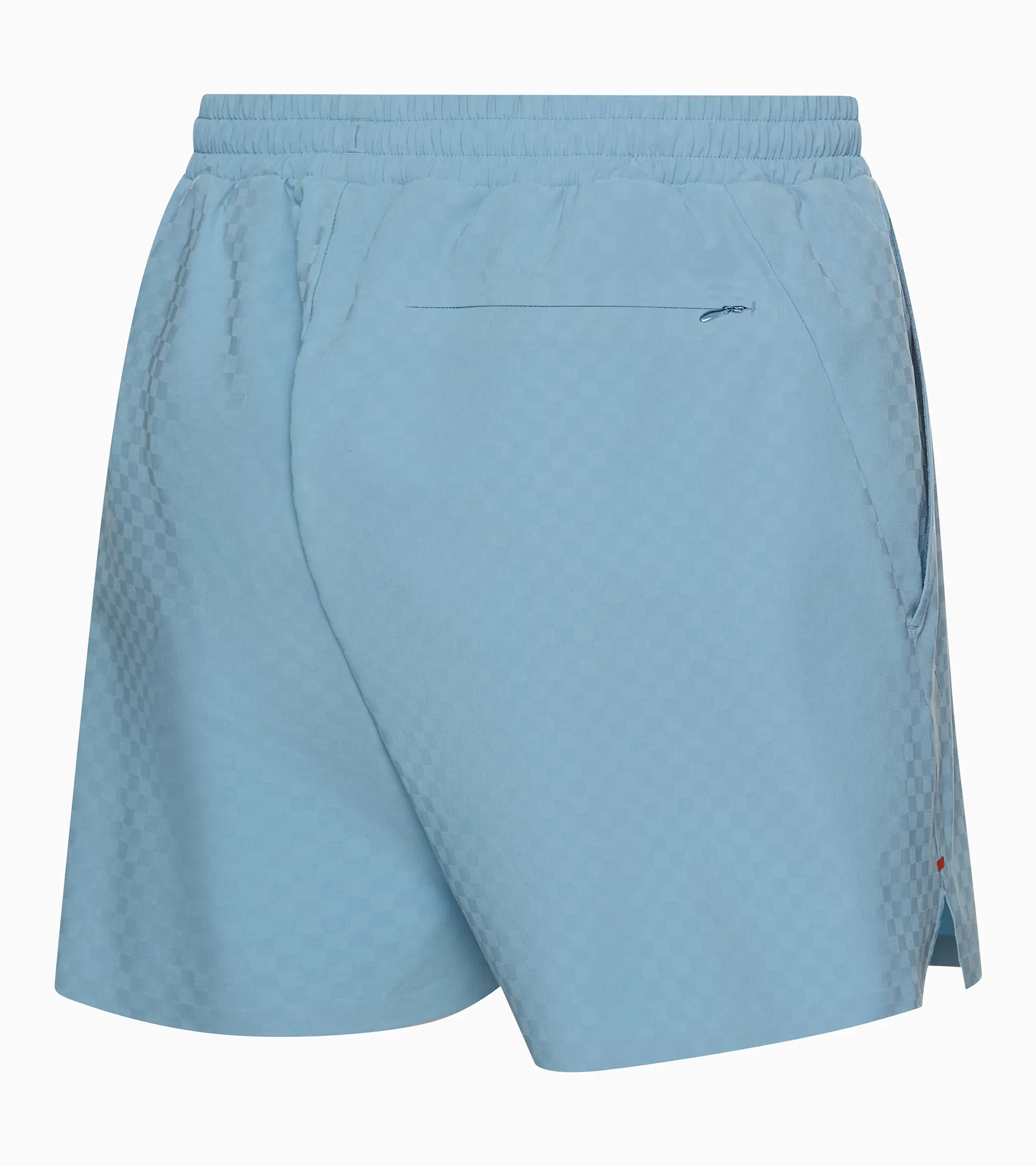 Sport-Tex swim shorts | PORSCHE SHOP