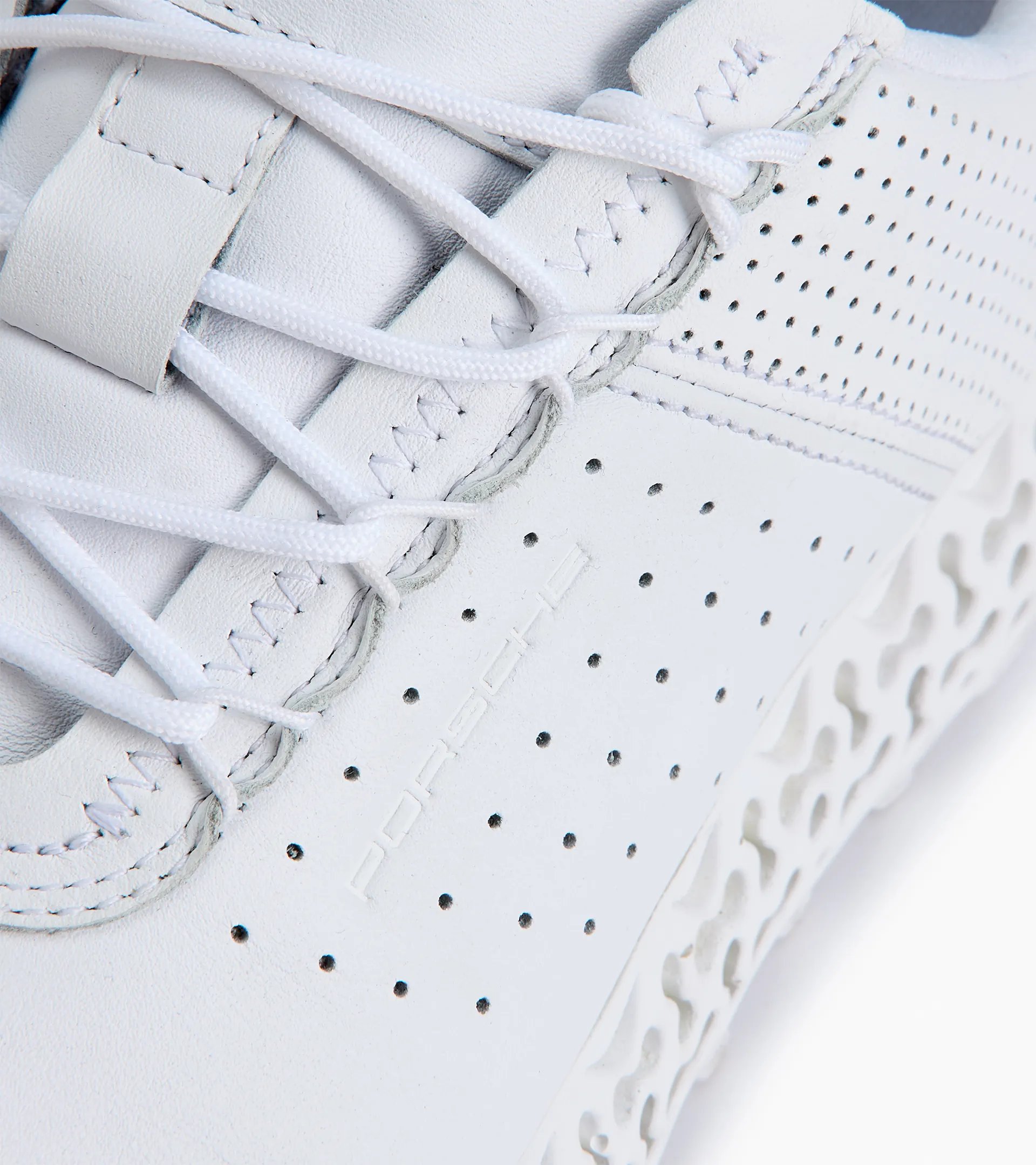 Xetic V sneakers | PORSCHE SHOP