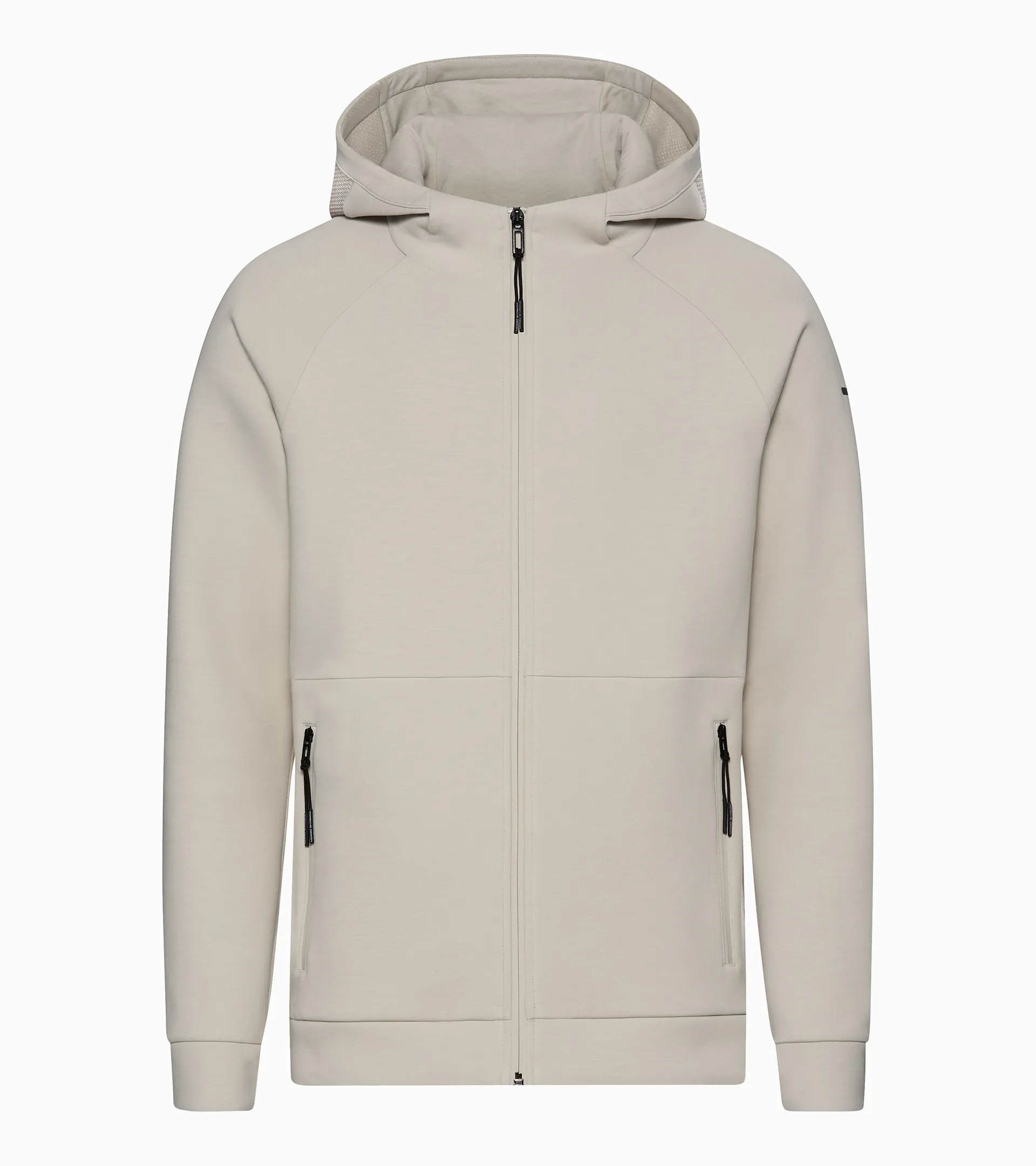 Hooded sweat jacket | PORSCHE SHOP