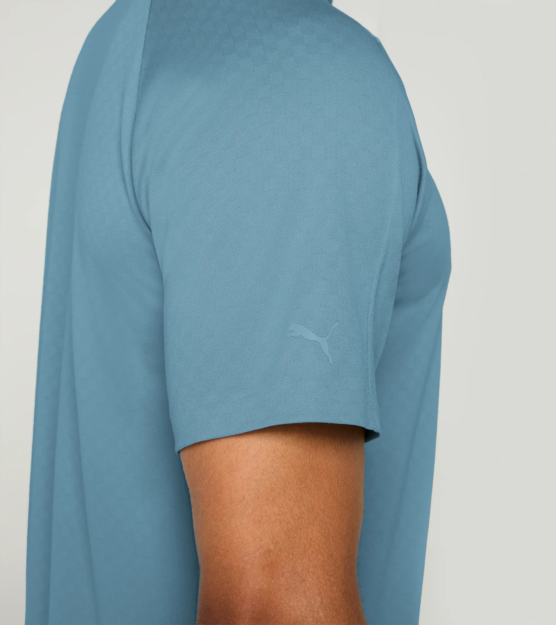 Porsche Design spring/summer sportswear | PORSCHE SHOP
