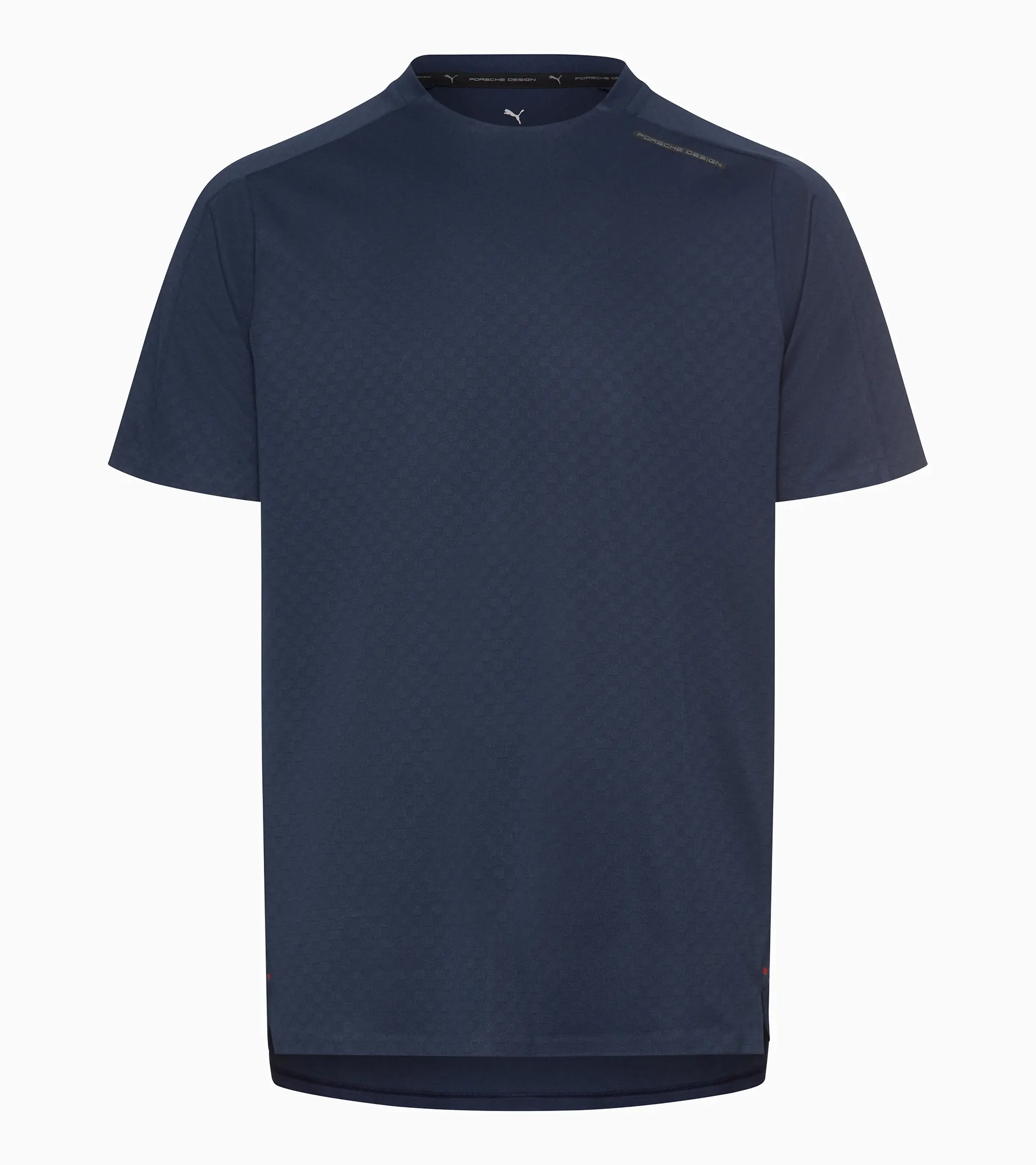 Porsche Design spring/summer sportswear | PORSCHE SHOP