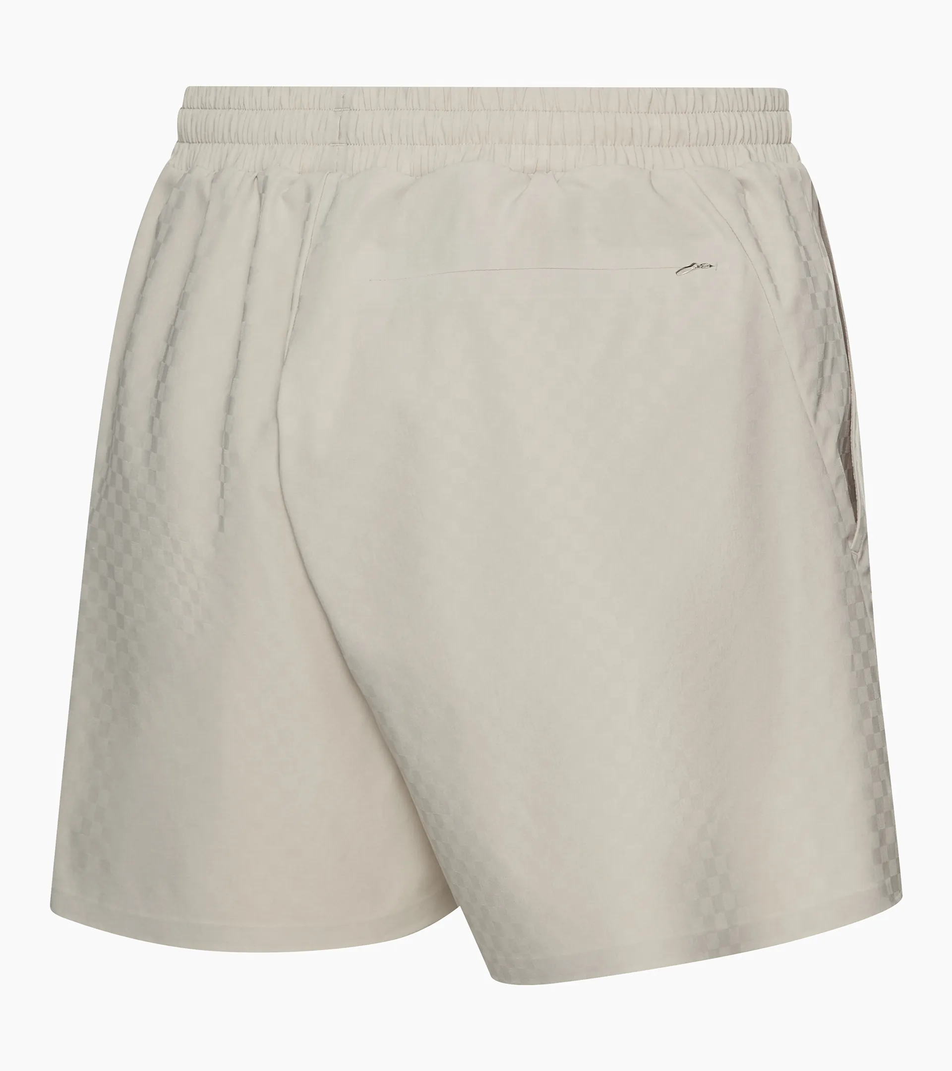 Sport-Tex swim shorts | PORSCHE SHOP