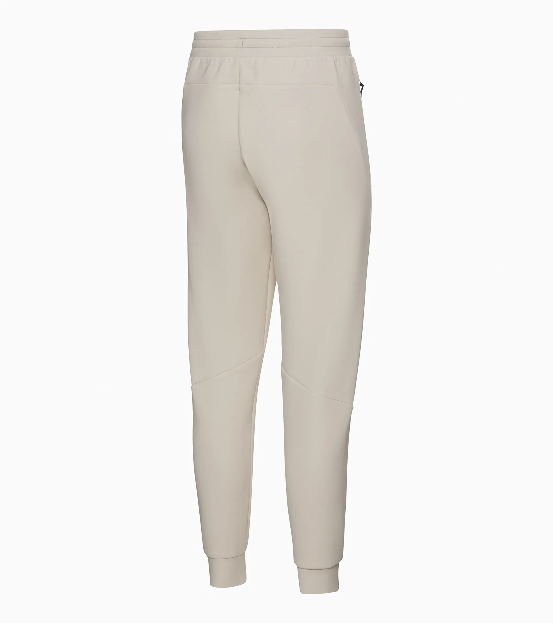 Sweat pants | PORSCHE SHOP