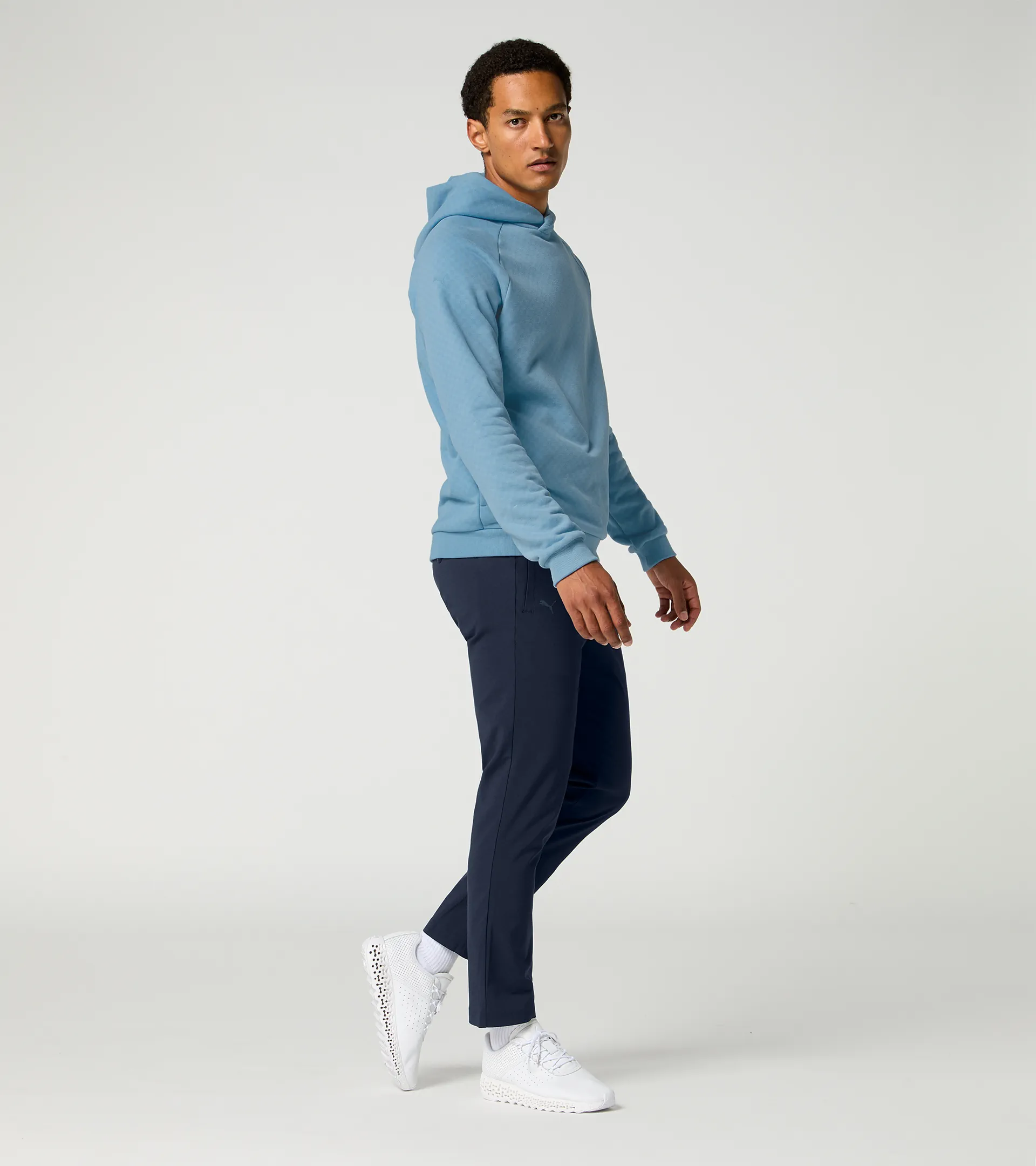 Sport-Tex hoodie | PORSCHE SHOP