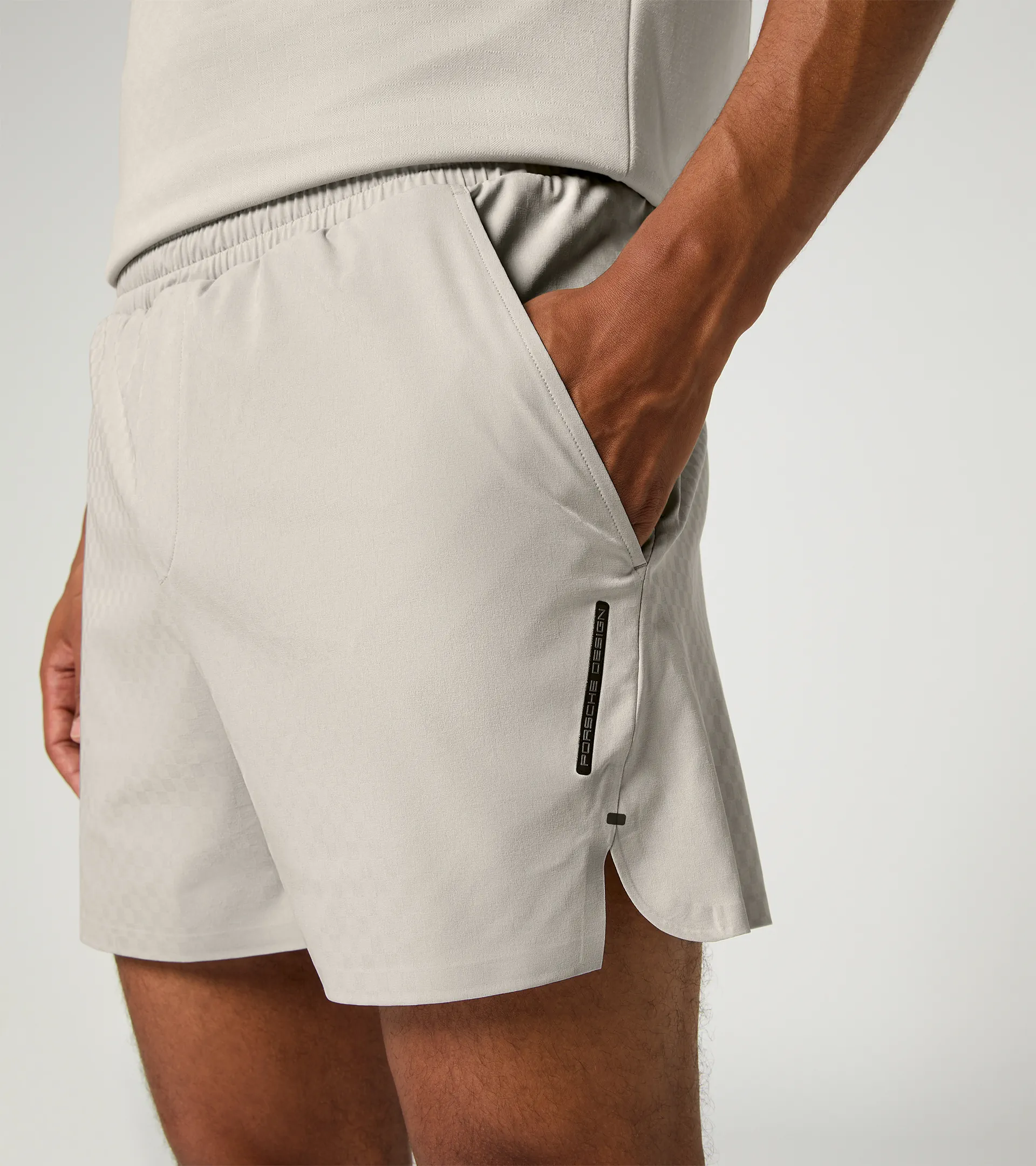Sport-Tex swim shorts | PORSCHE SHOP