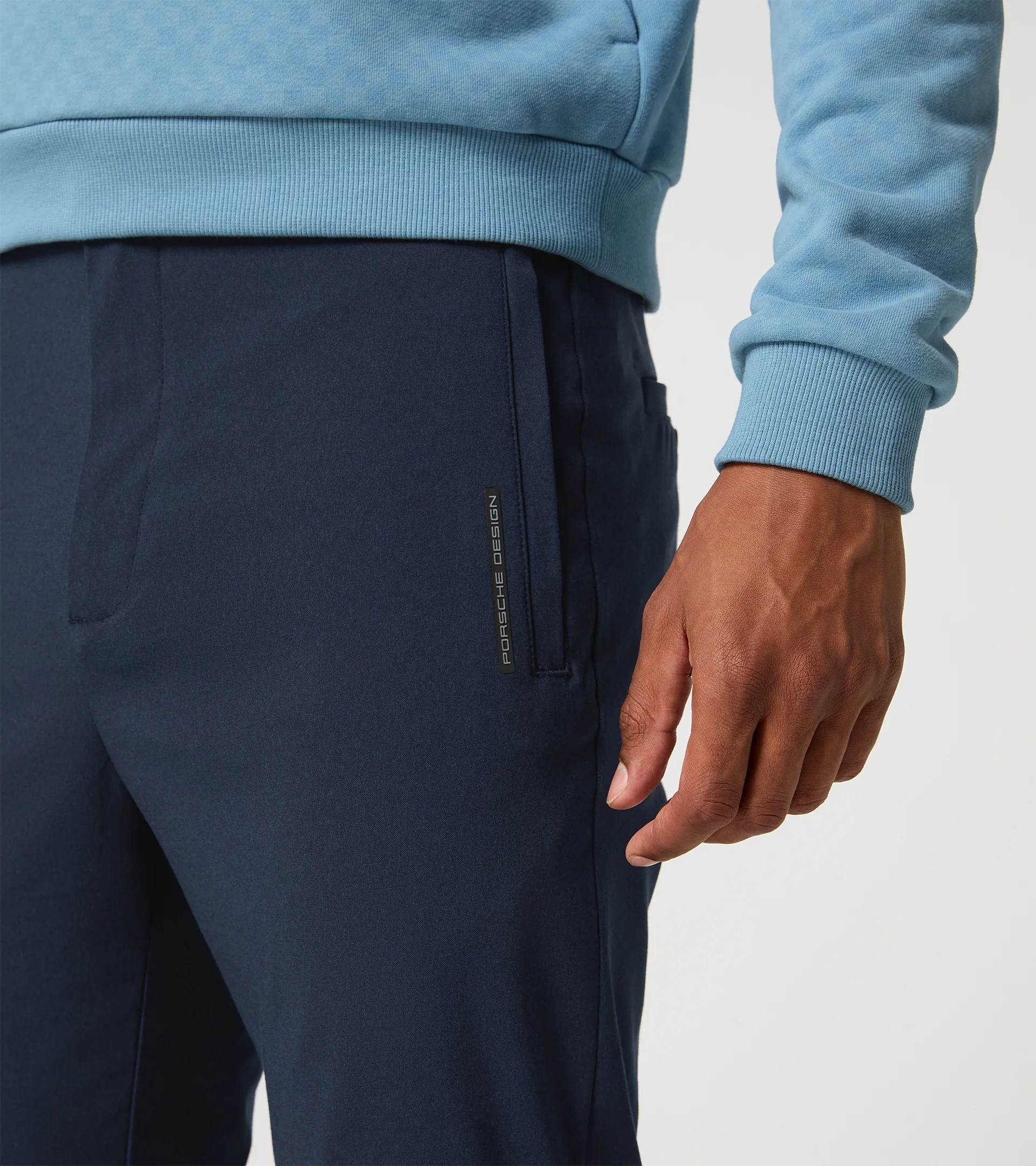 Porsche Design spring/summer sportswear | PORSCHE SHOP