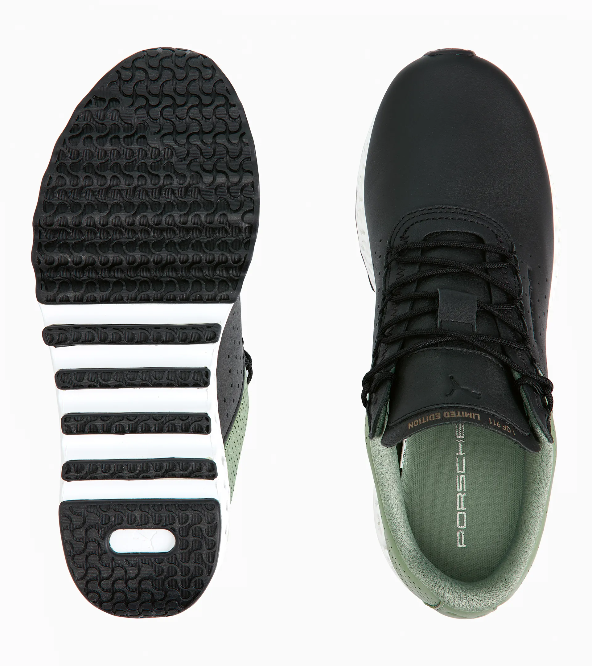 Porsche x Boss | PORSCHE SHOP