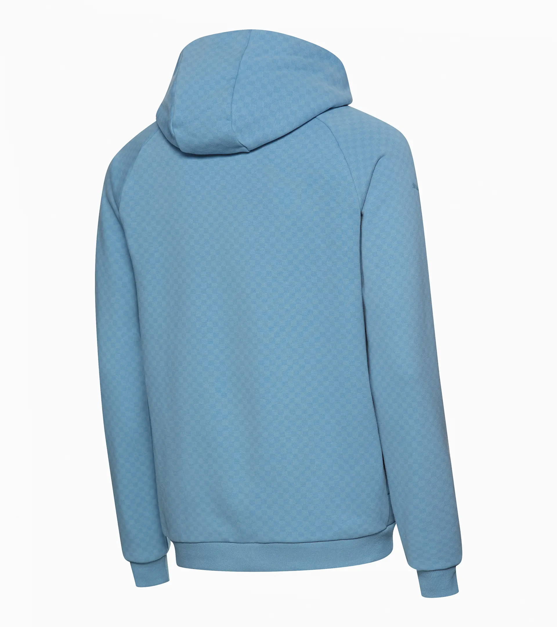 y0025　0519 Sport-Tex hoodie | PORSCHE SHOP