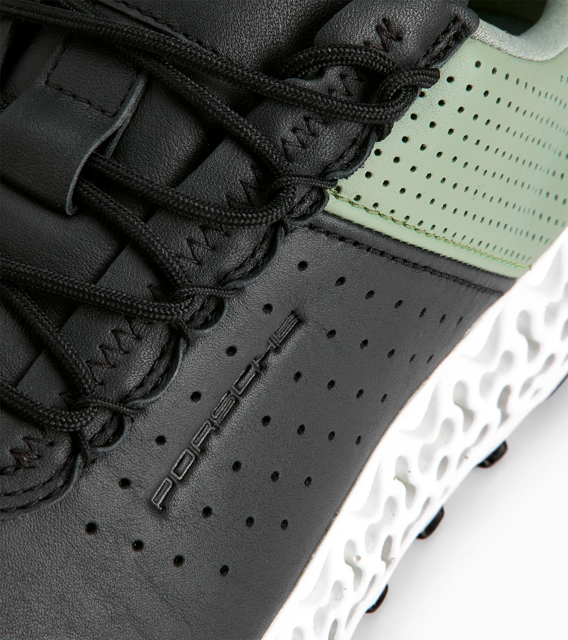 Xetic V sneakers | PORSCHE SHOP