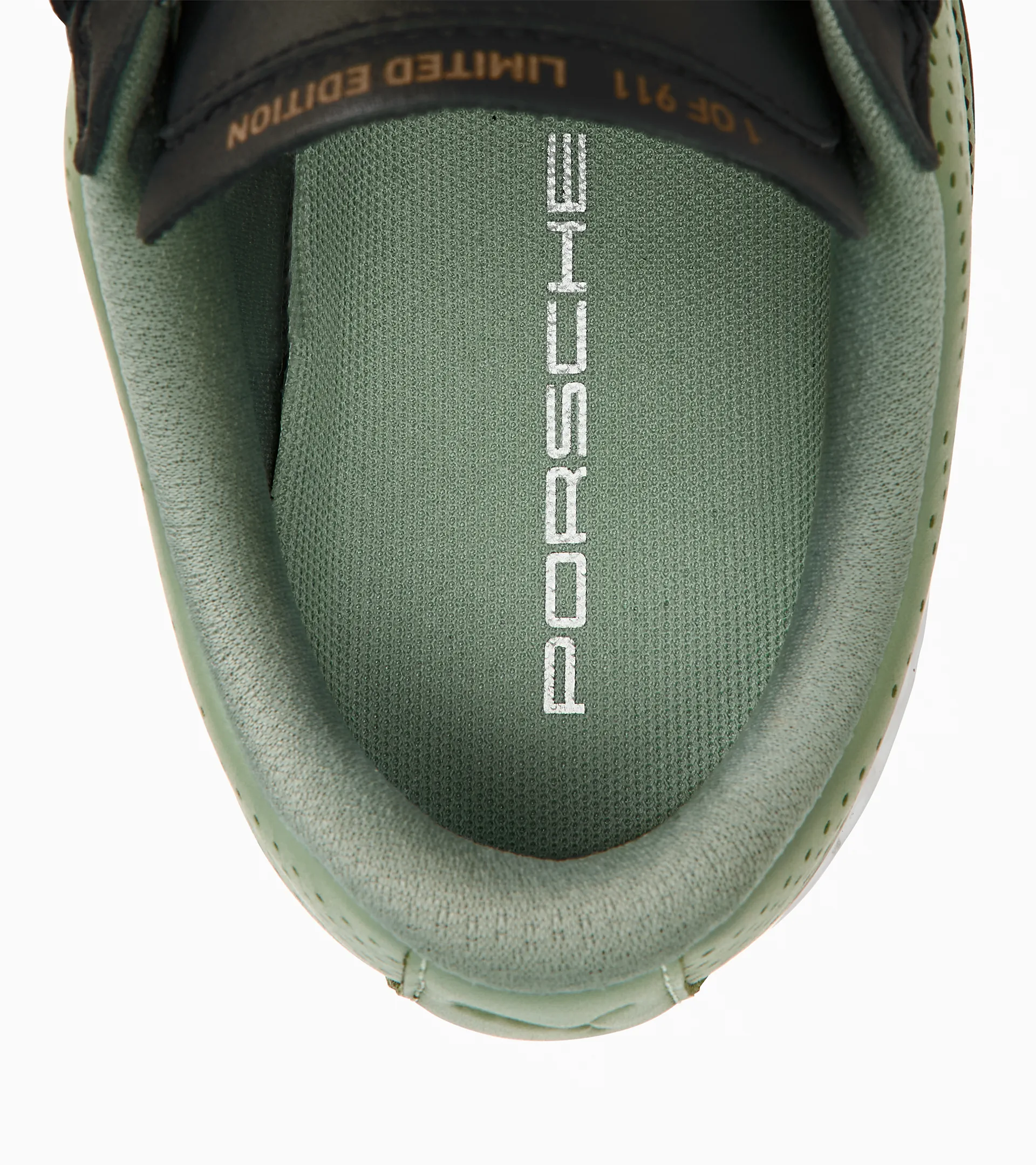 Xetic V sneakers | PORSCHE SHOP