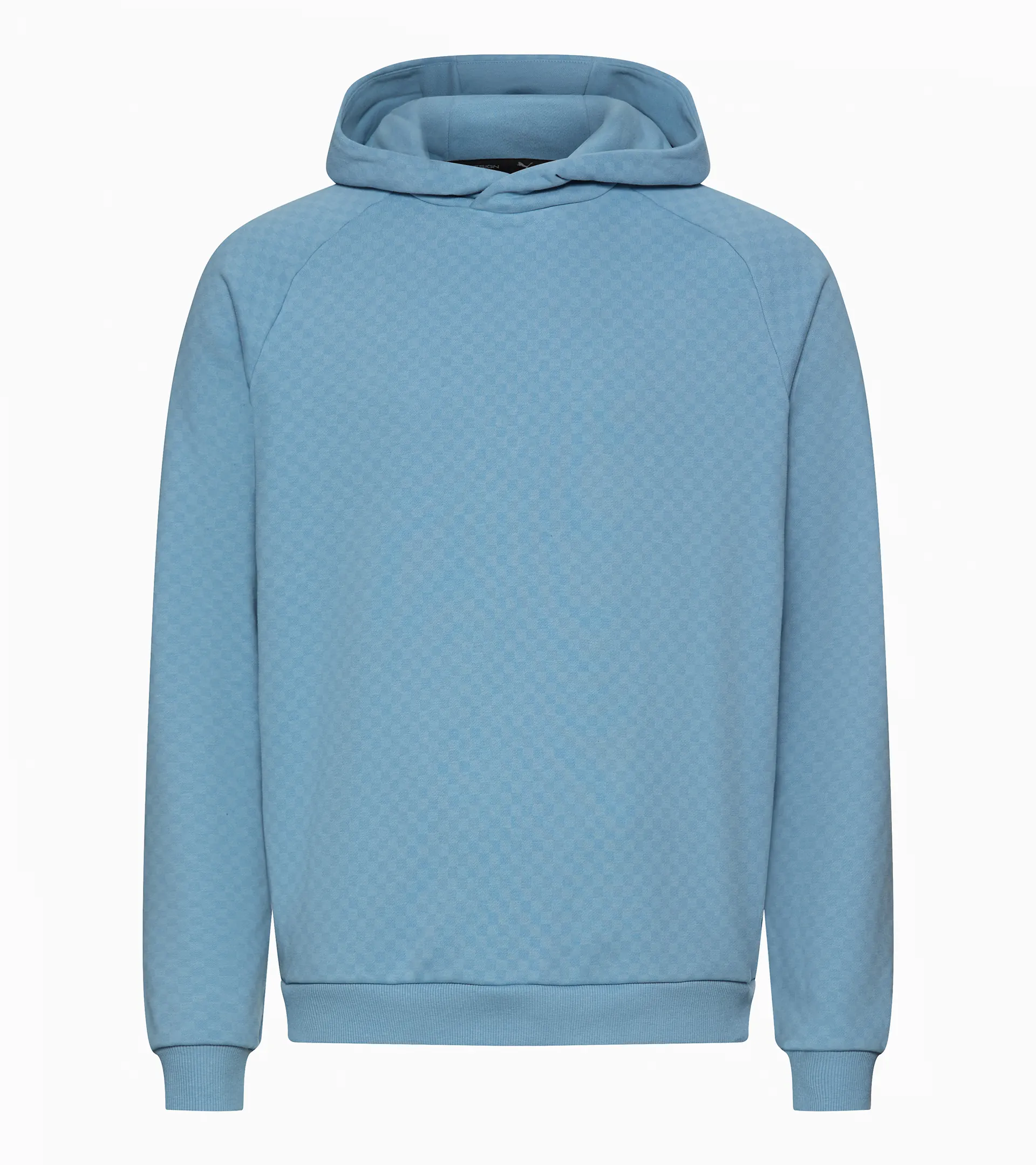 y0025　0519 Sport-Tex hoodie | PORSCHE SHOP