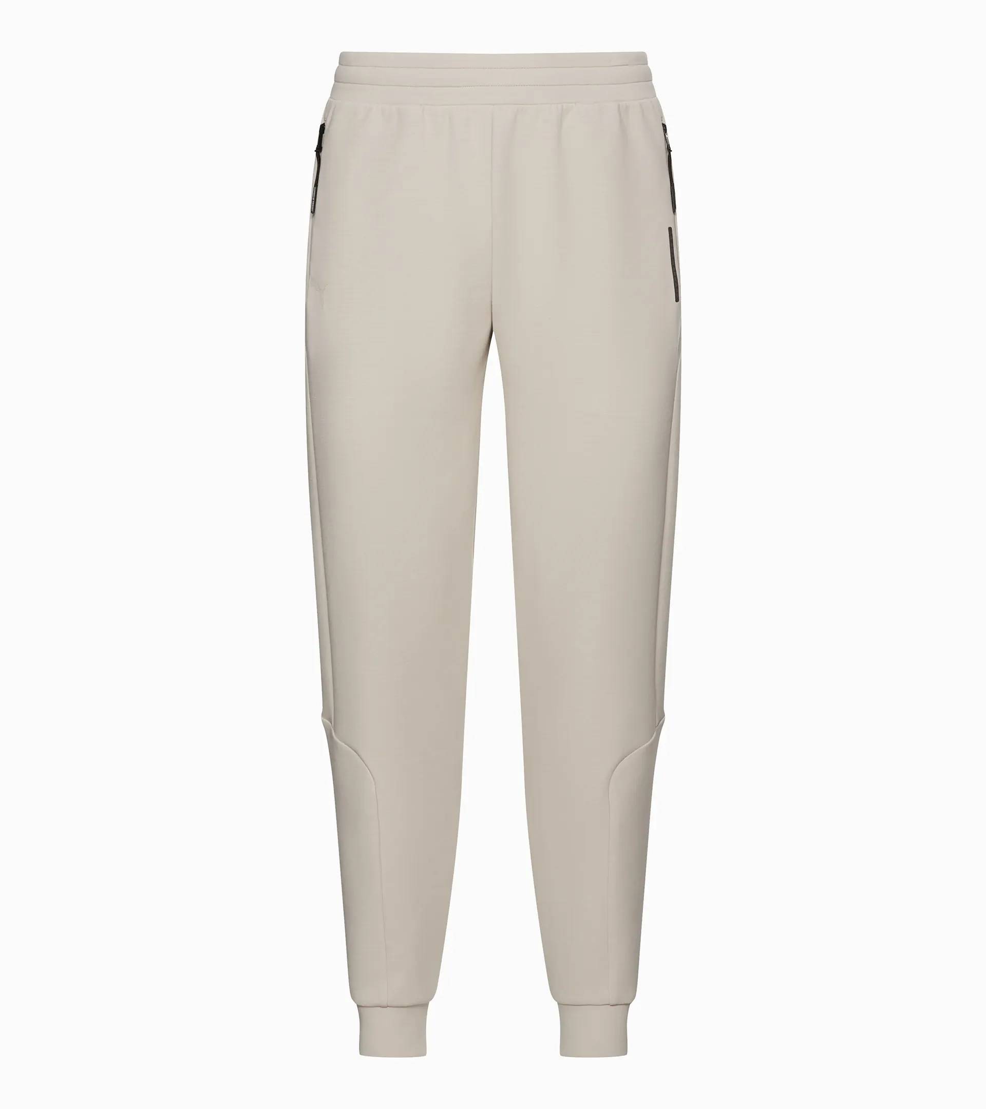 Sweat pants | PORSCHE SHOP